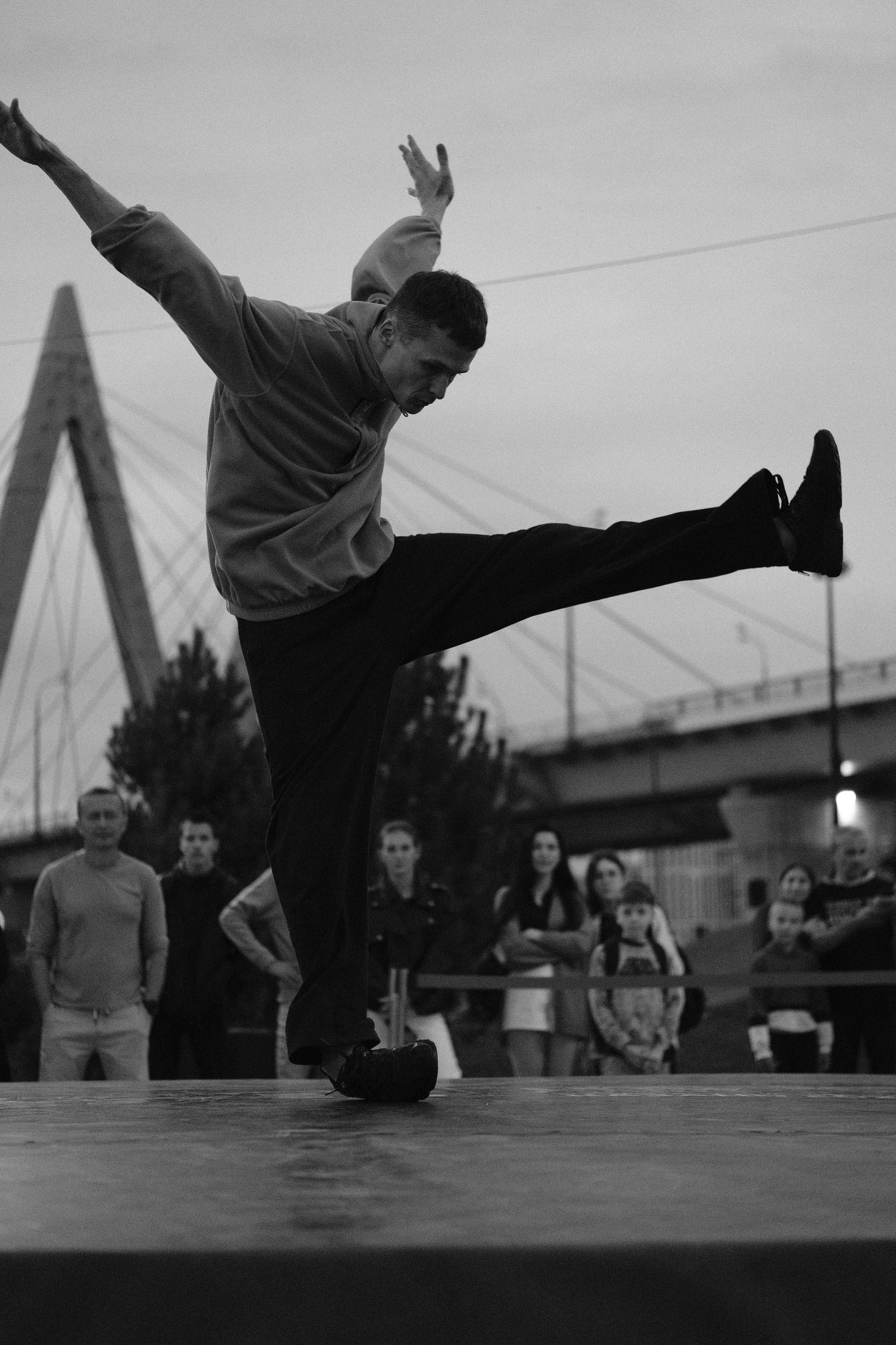 URBAN GAMES 2023. LIYALEE PHOTO