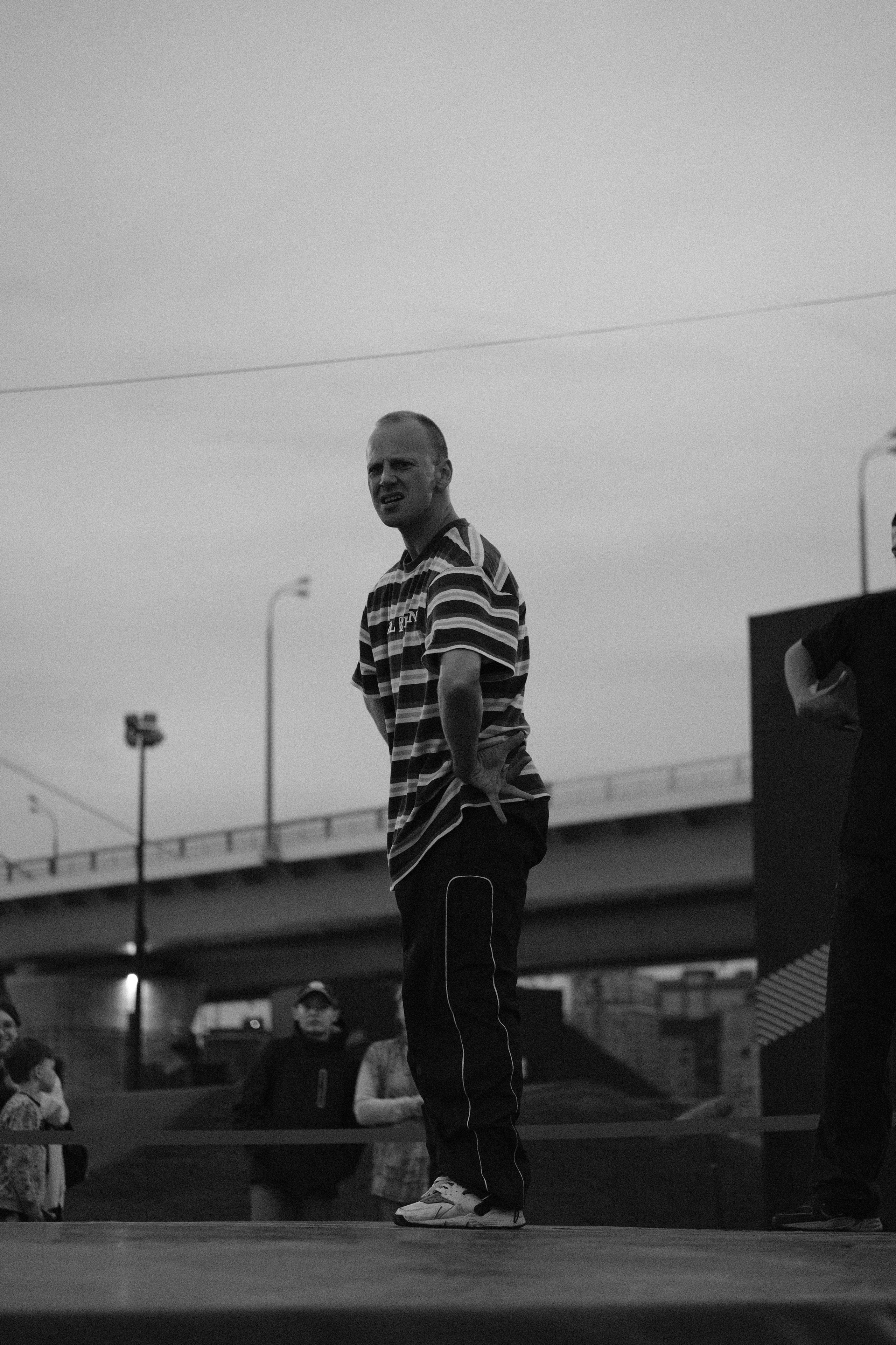 URBAN GAMES 2023. LIYALEE PHOTO