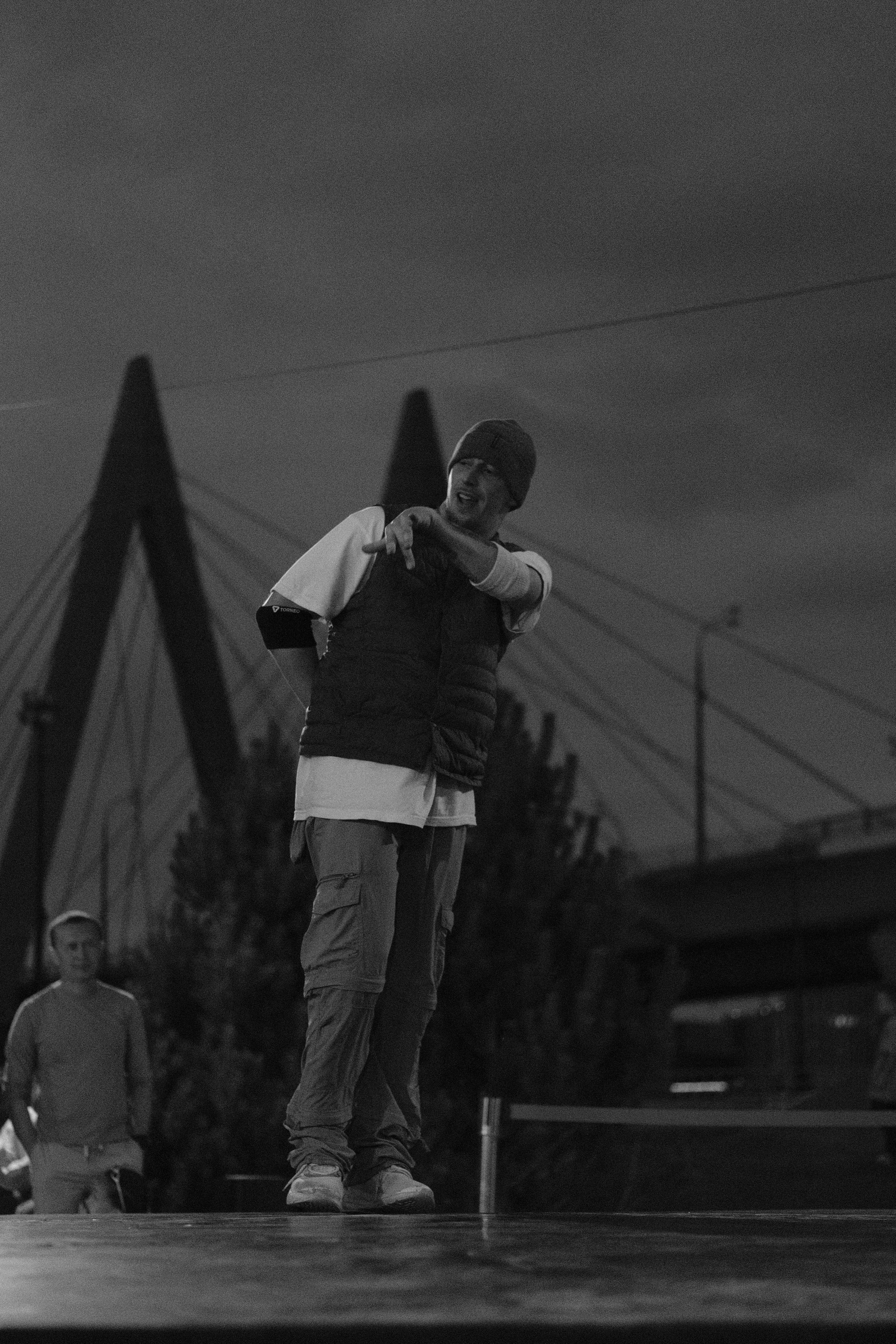 URBAN GAMES 2023. LIYALEE PHOTO