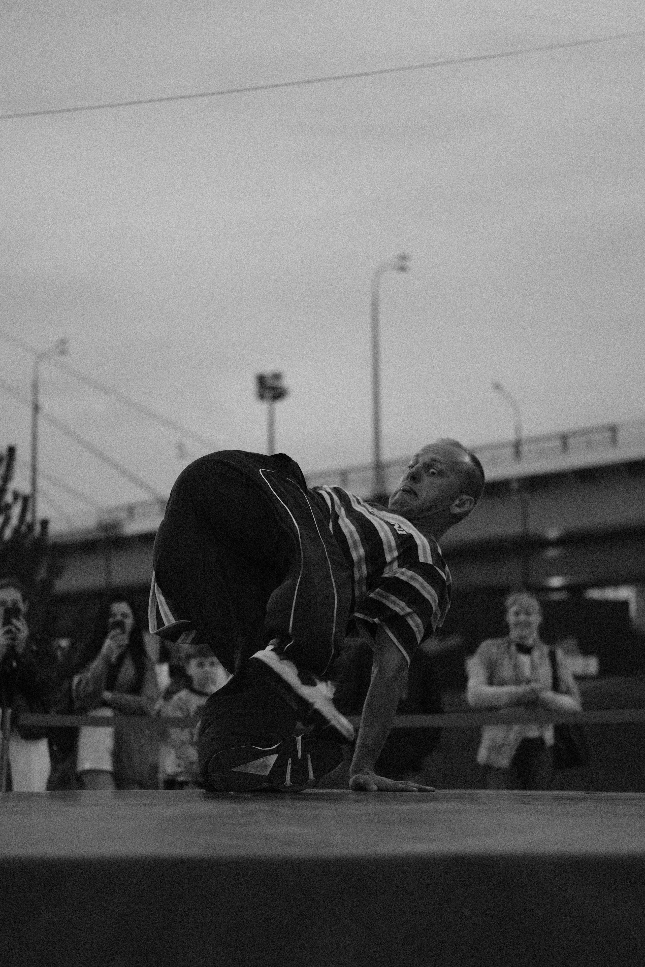 URBAN GAMES 2023. LIYALEE PHOTO