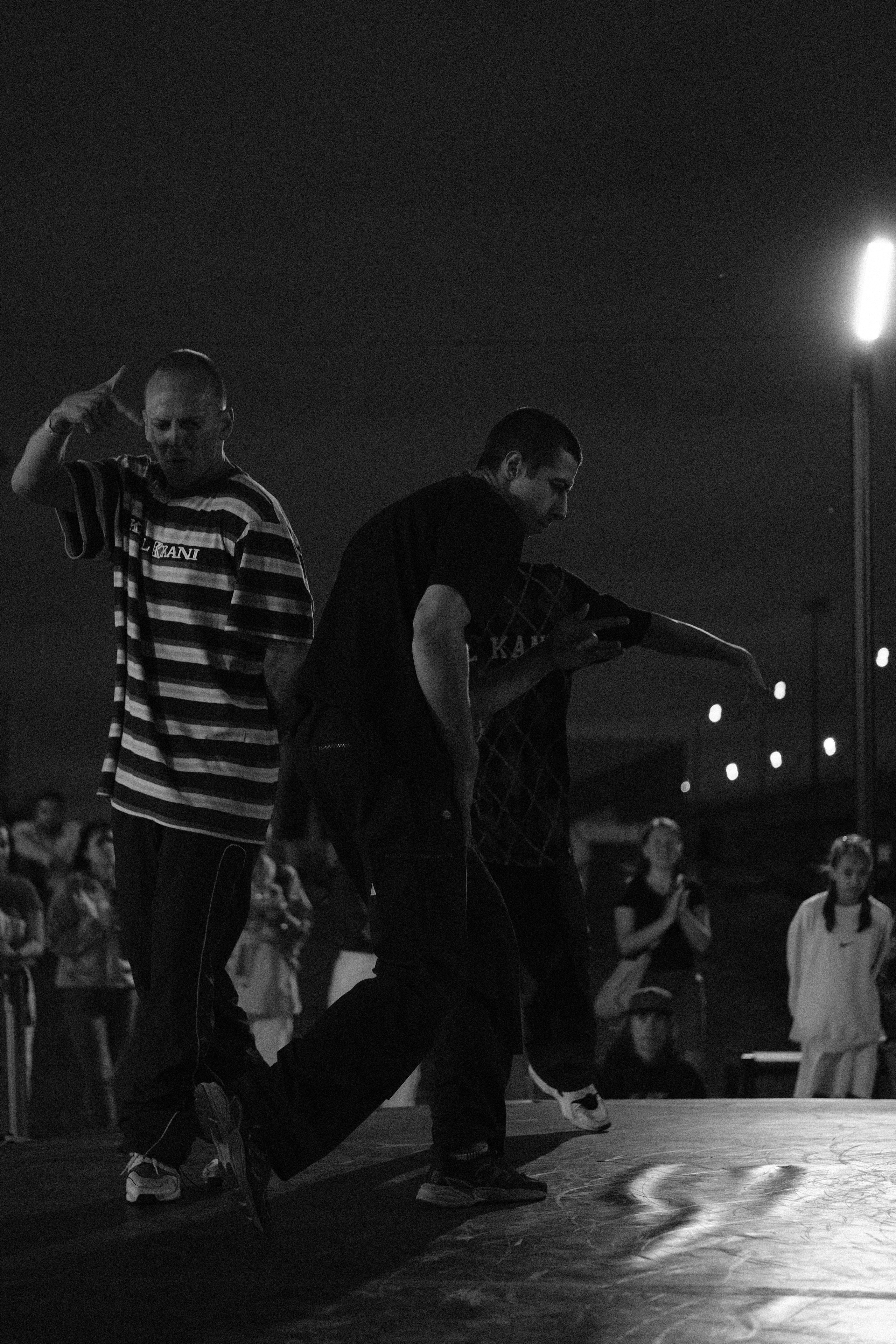 URBAN GAMES 2023. LIYALEE PHOTO