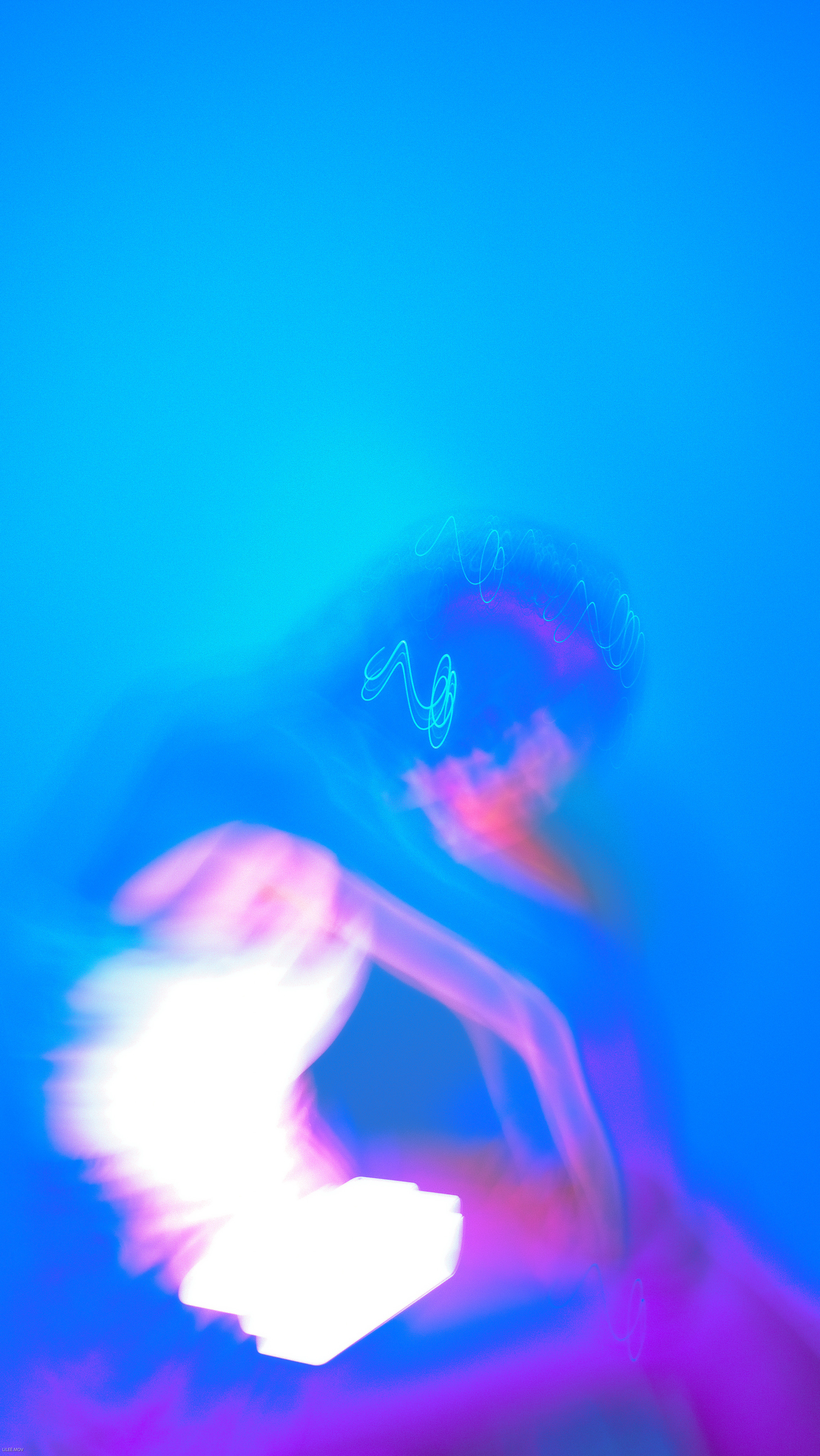 Juica Purple. LIYALEE PHOTO