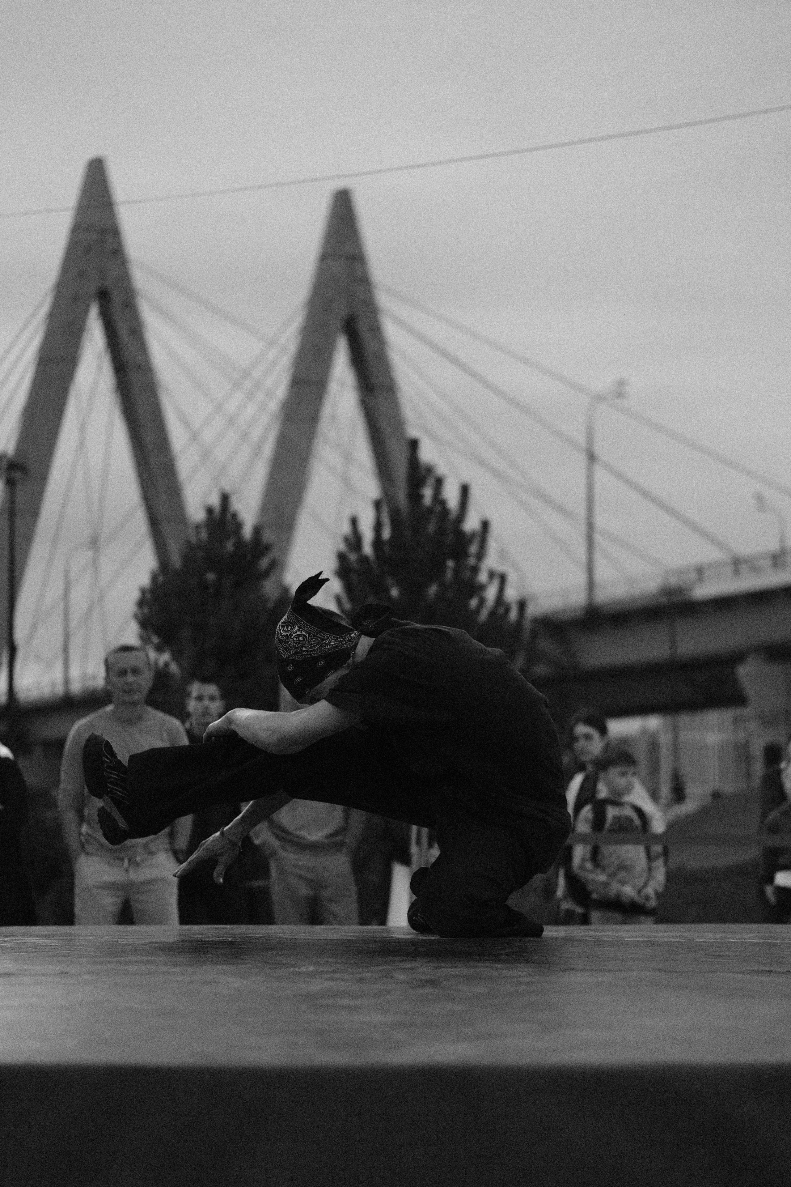 URBAN GAMES 2023. LIYALEE PHOTO