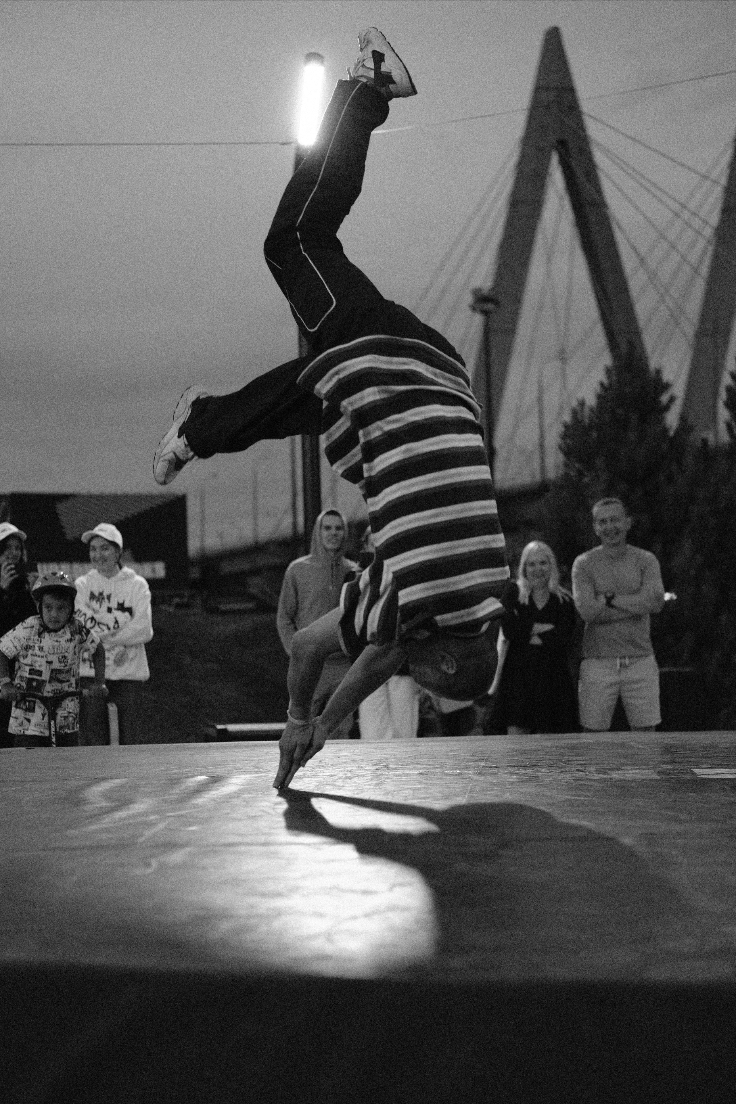 URBAN GAMES 2023. LIYALEE PHOTO