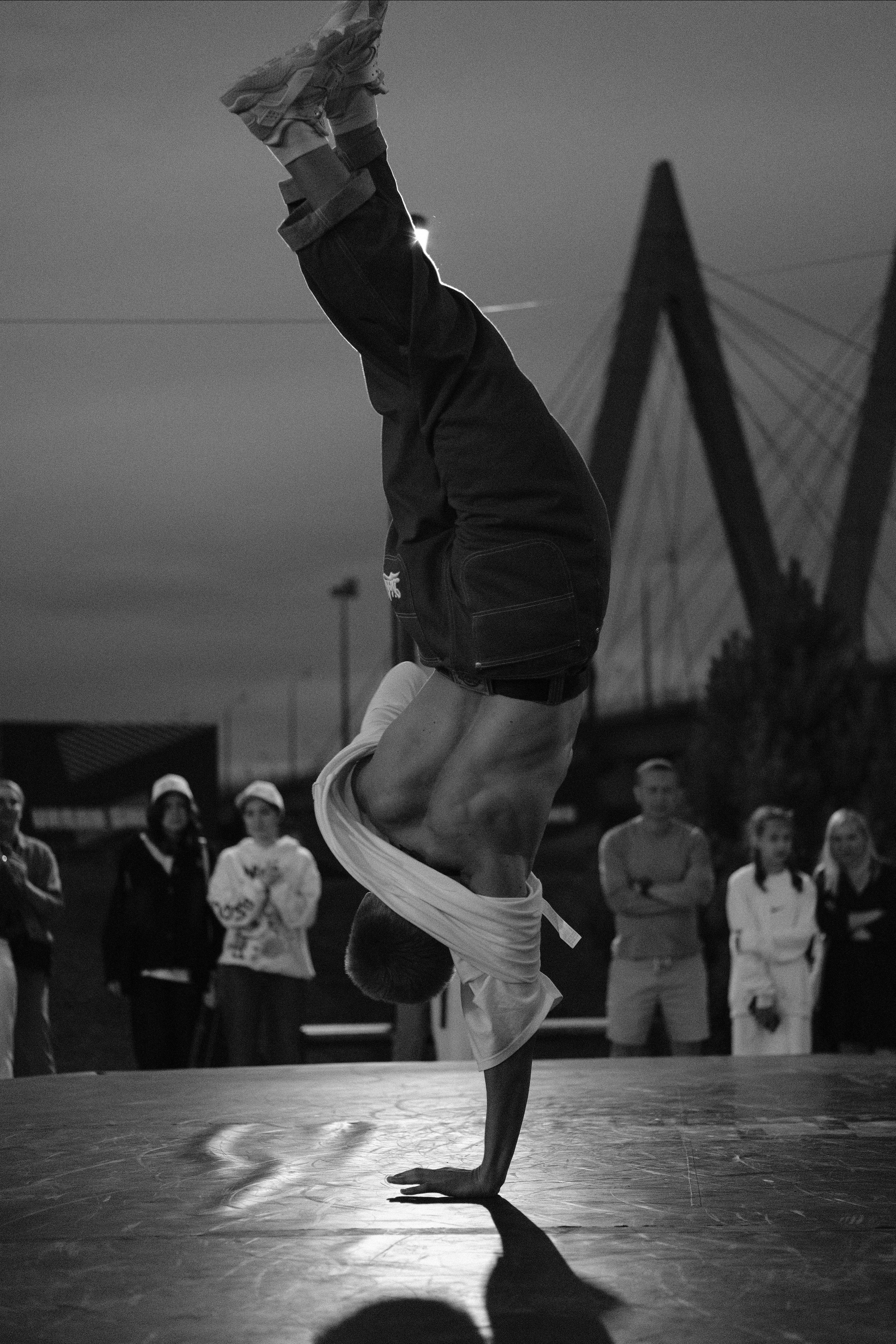 URBAN GAMES 2023. LIYALEE PHOTO