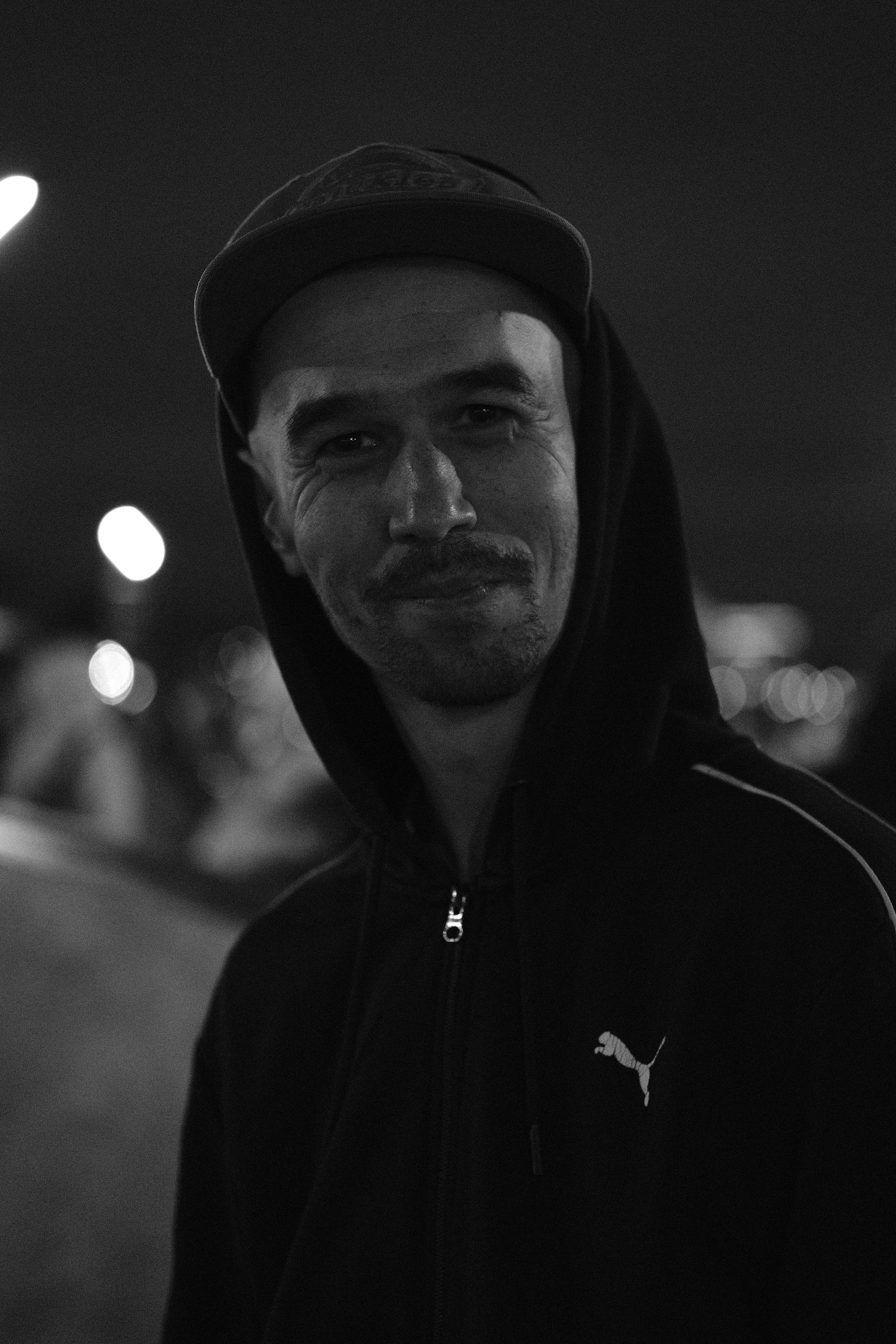 URBAN GAMES 2023. LIYALEE PHOTO