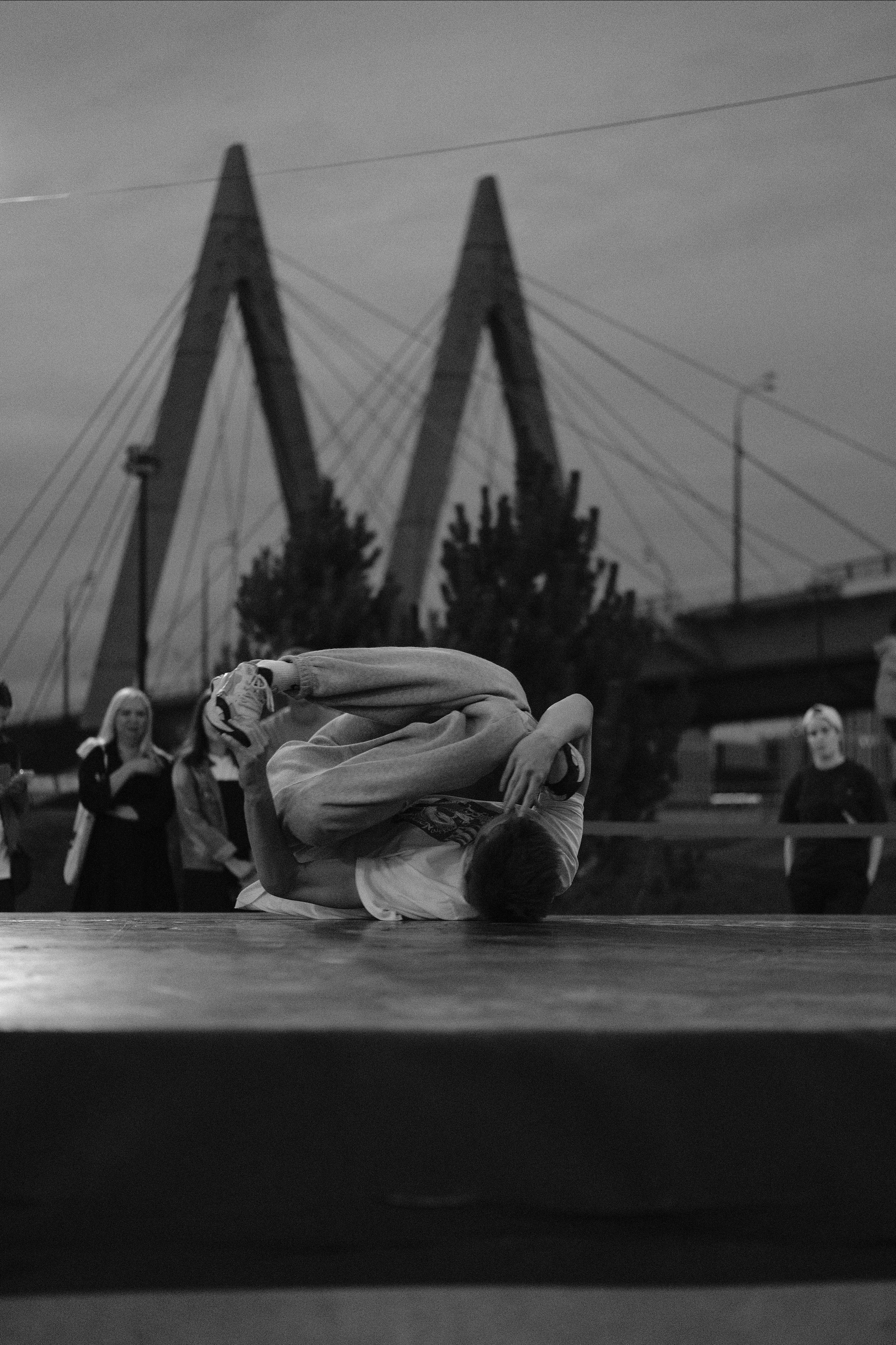 URBAN GAMES 2023. LIYALEE PHOTO