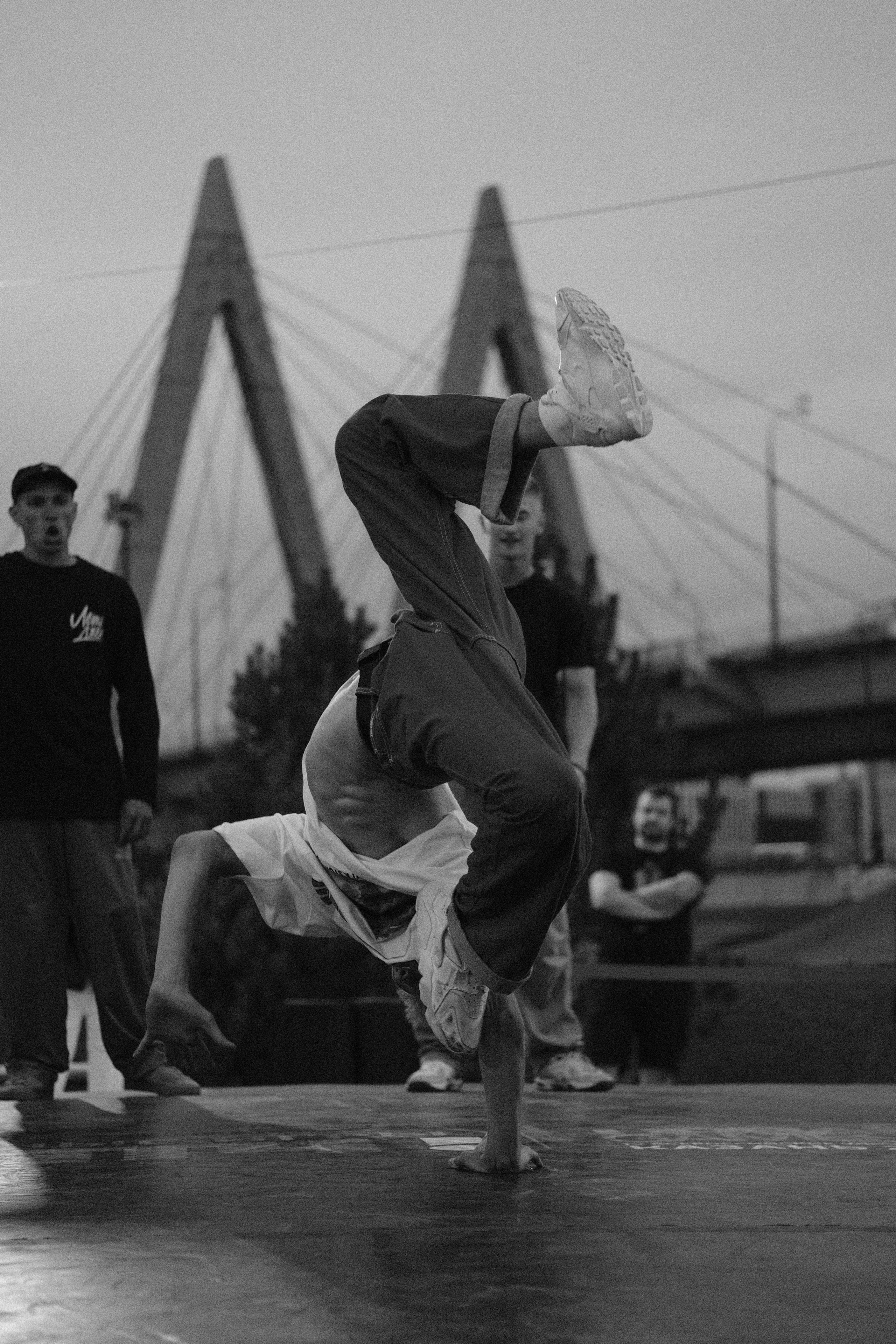 URBAN GAMES 2023. LIYALEE PHOTO