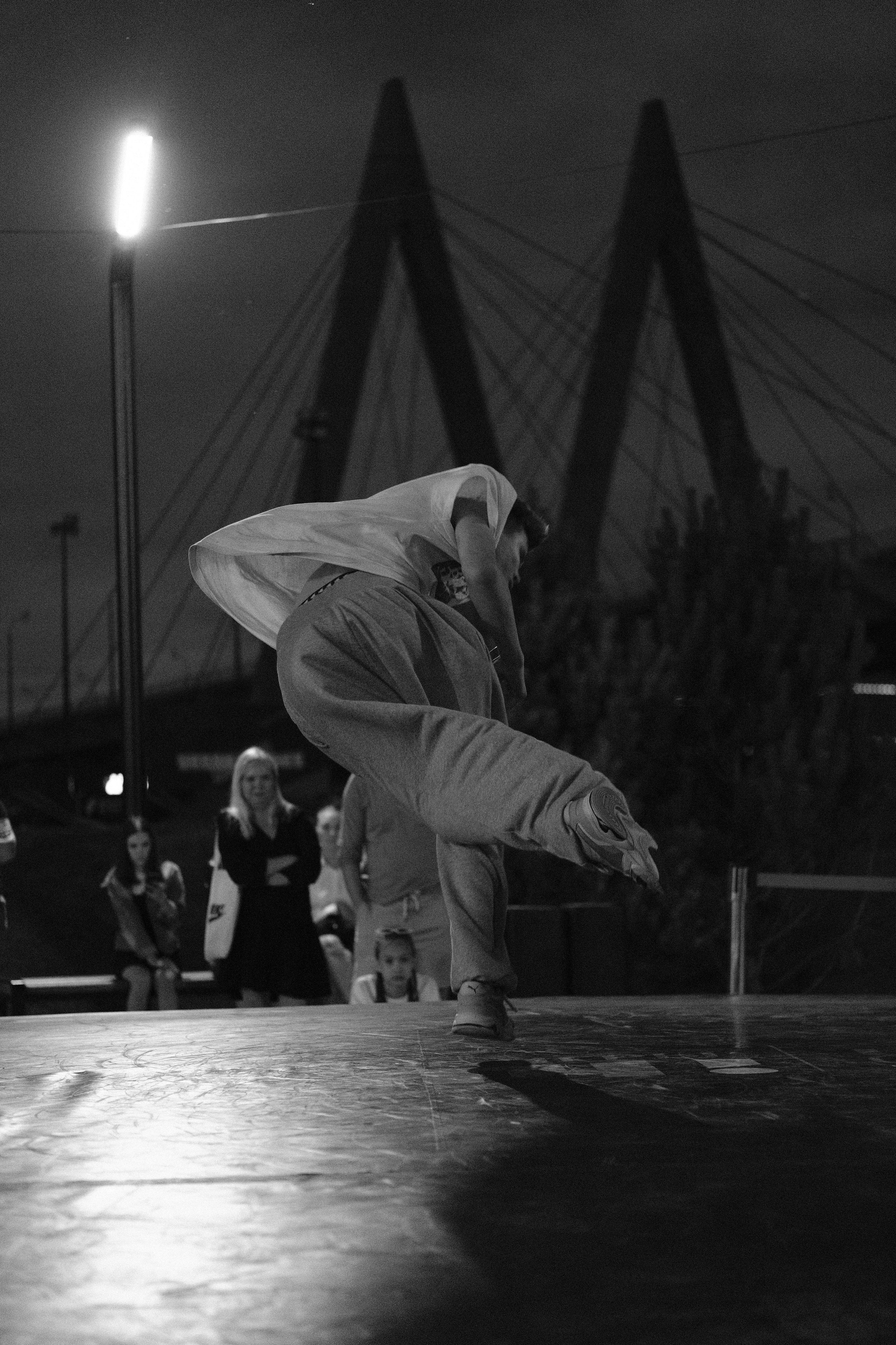 URBAN GAMES 2023. LIYALEE PHOTO