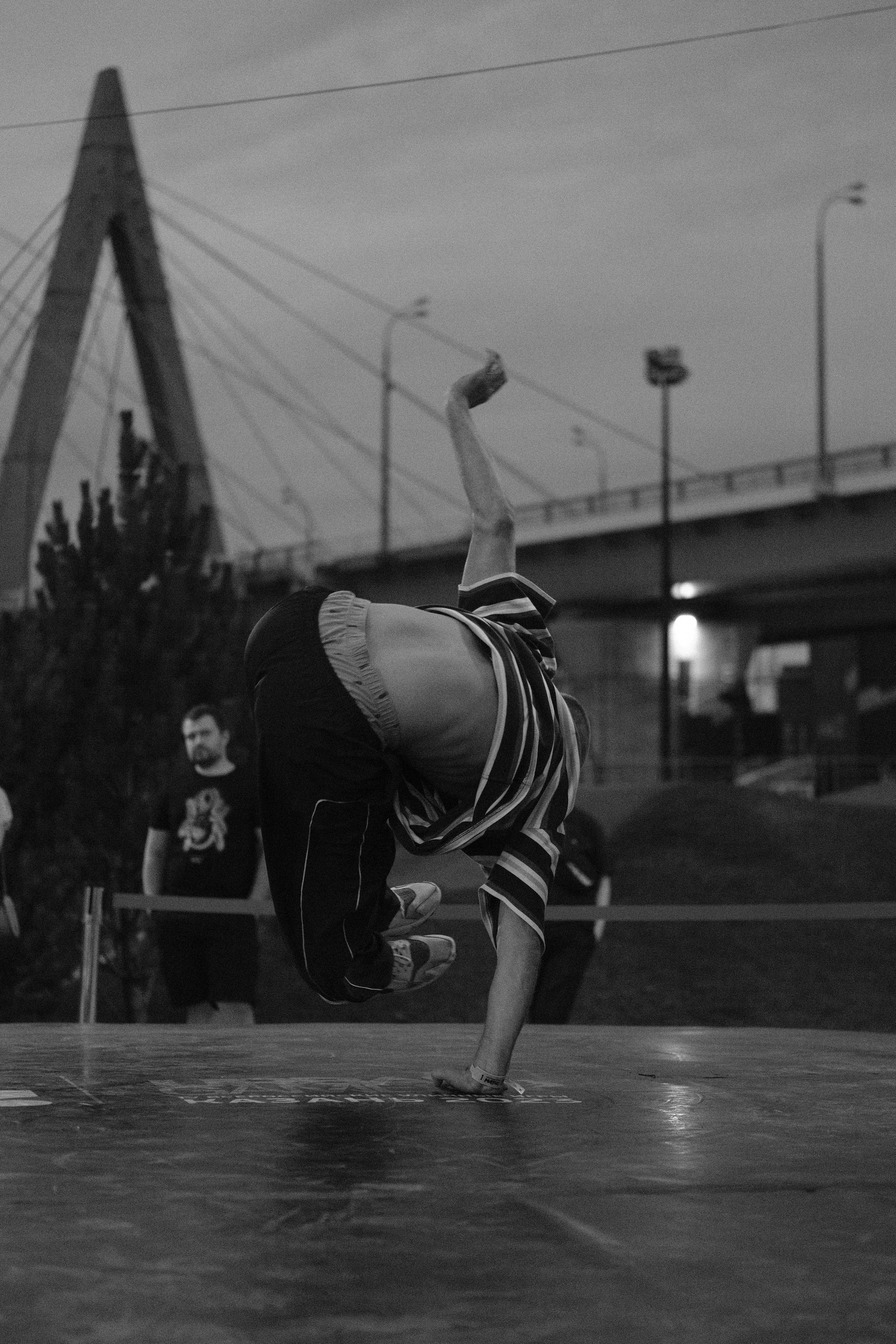 URBAN GAMES 2023. LIYALEE PHOTO