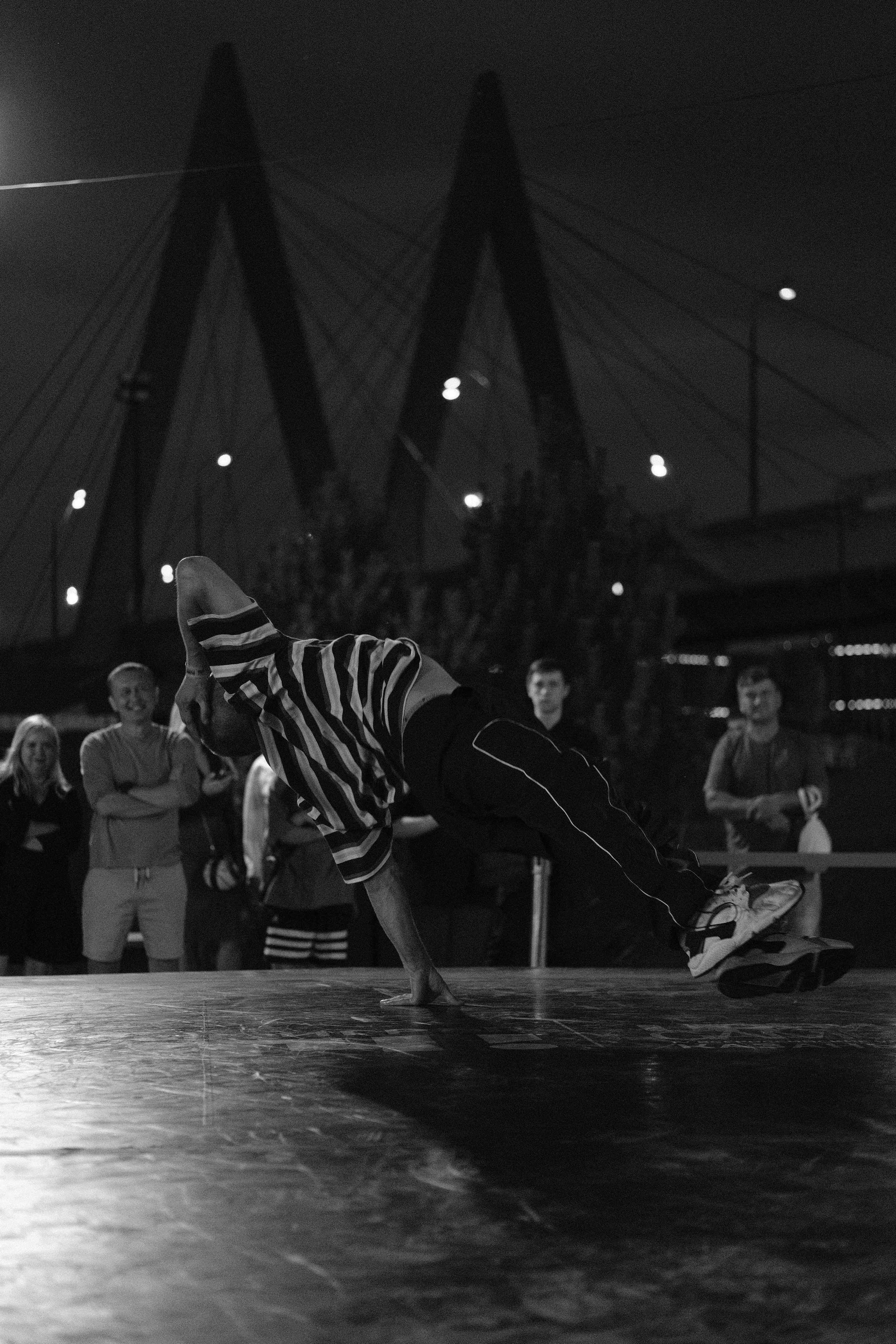 URBAN GAMES 2023. LIYALEE PHOTO