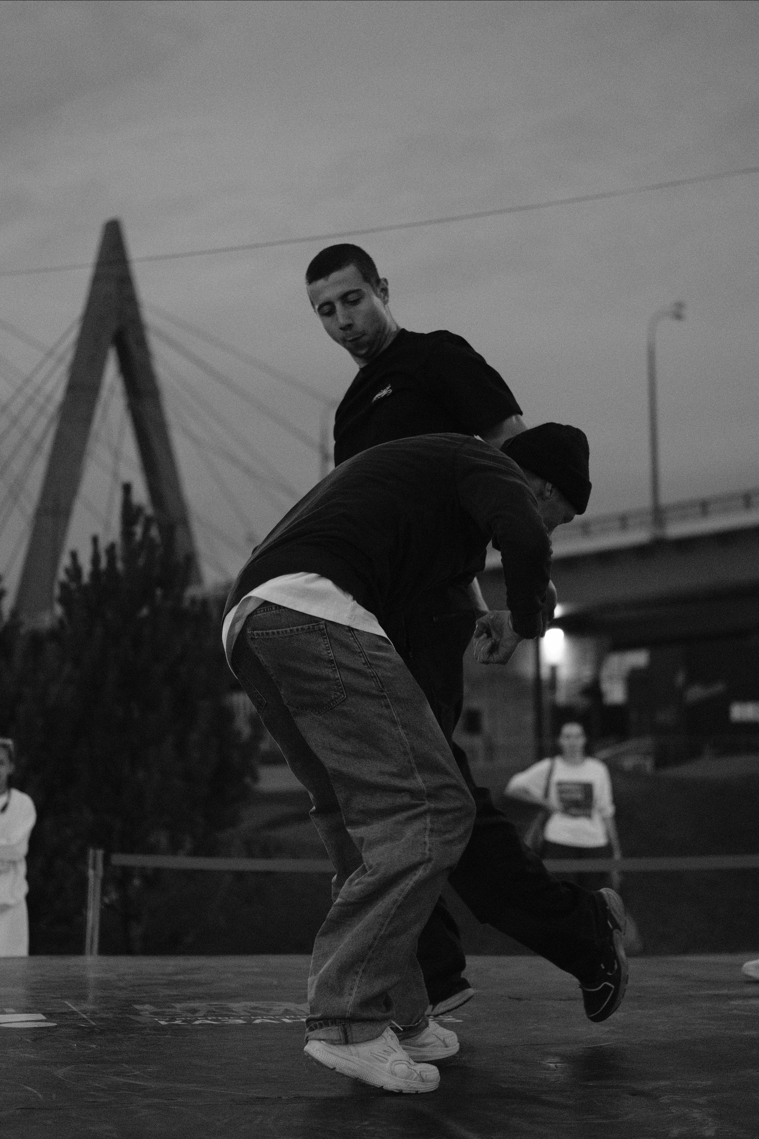 URBAN GAMES 2023. LIYALEE PHOTO