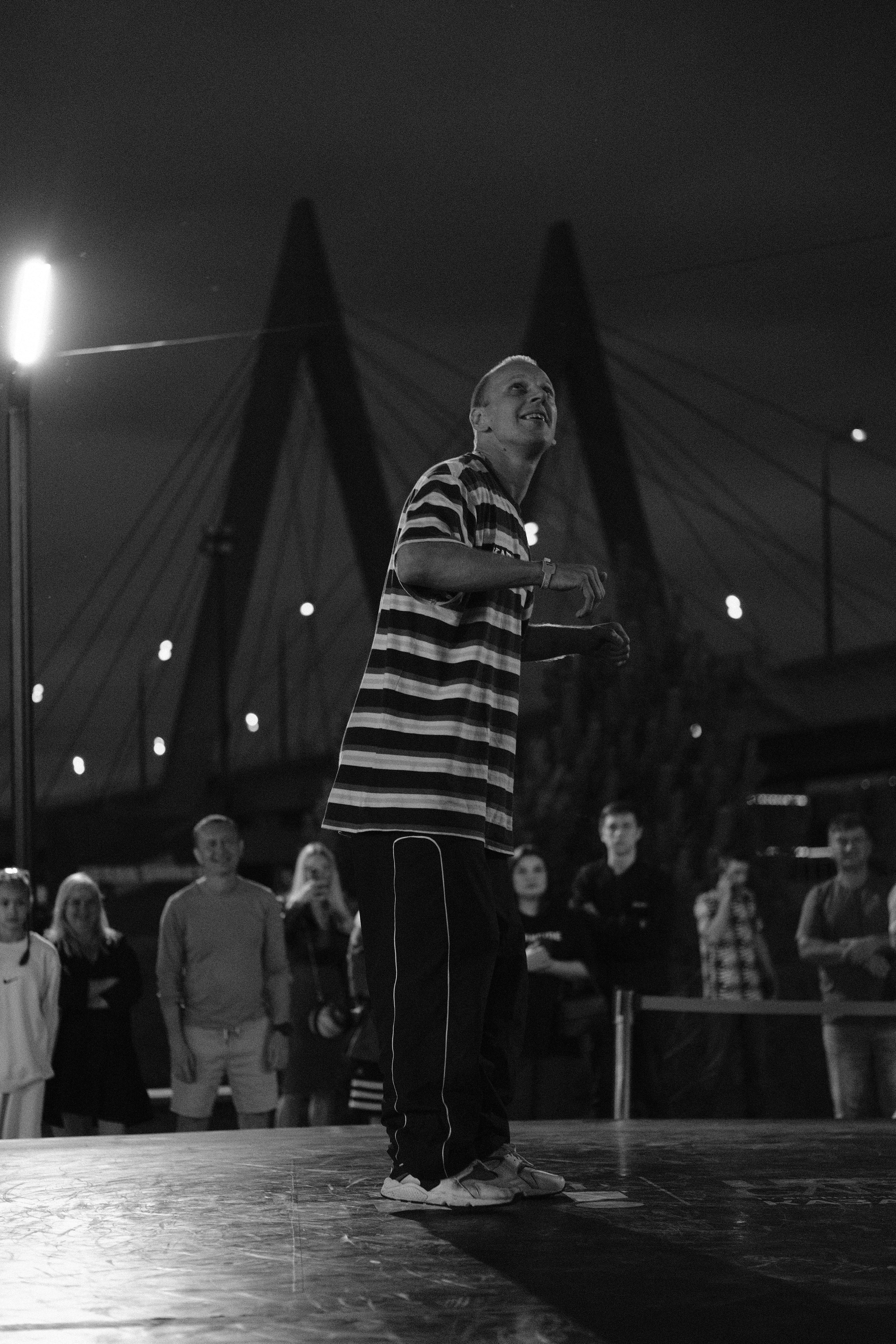 URBAN GAMES 2023. LIYALEE PHOTO