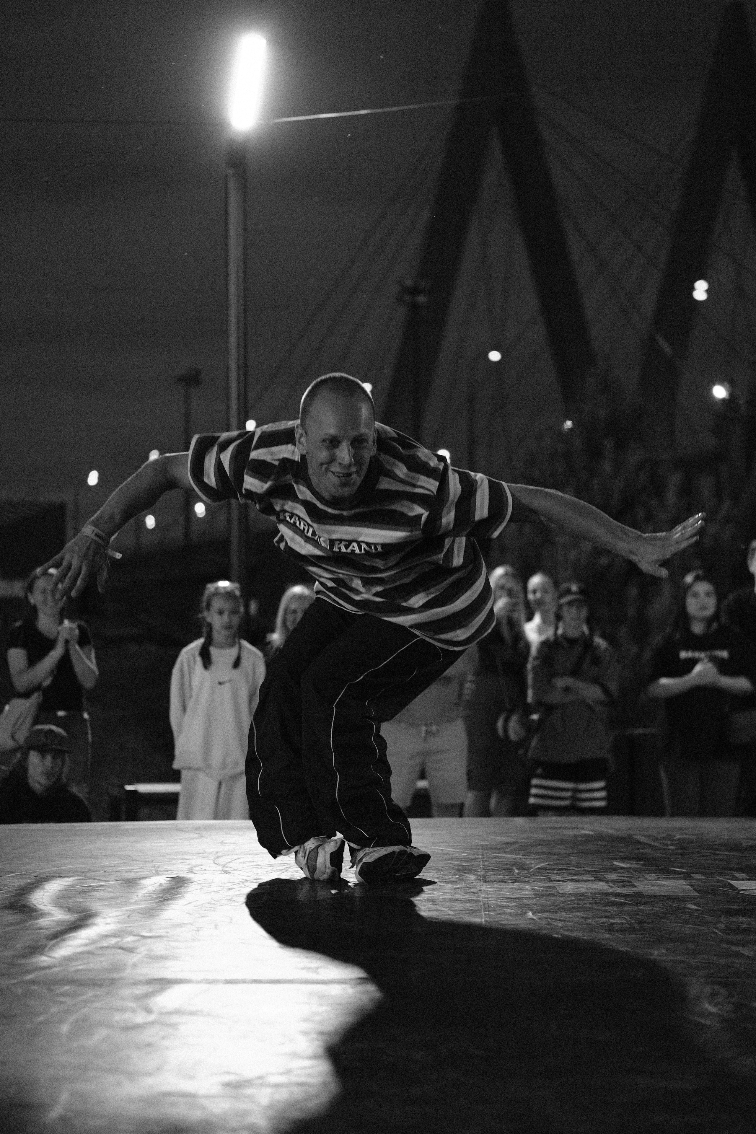 URBAN GAMES 2023. LIYALEE PHOTO