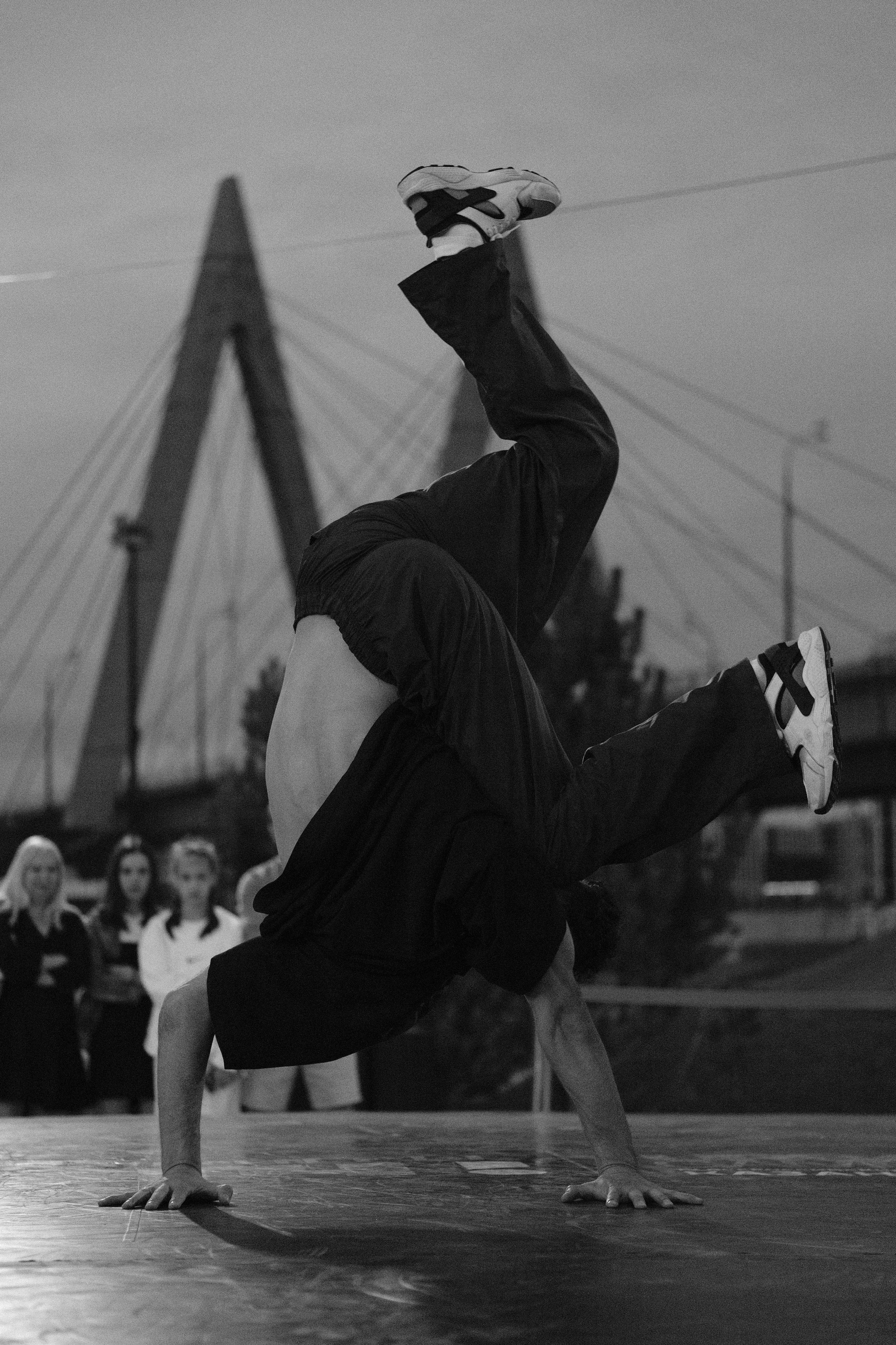 URBAN GAMES 2023. LIYALEE PHOTO