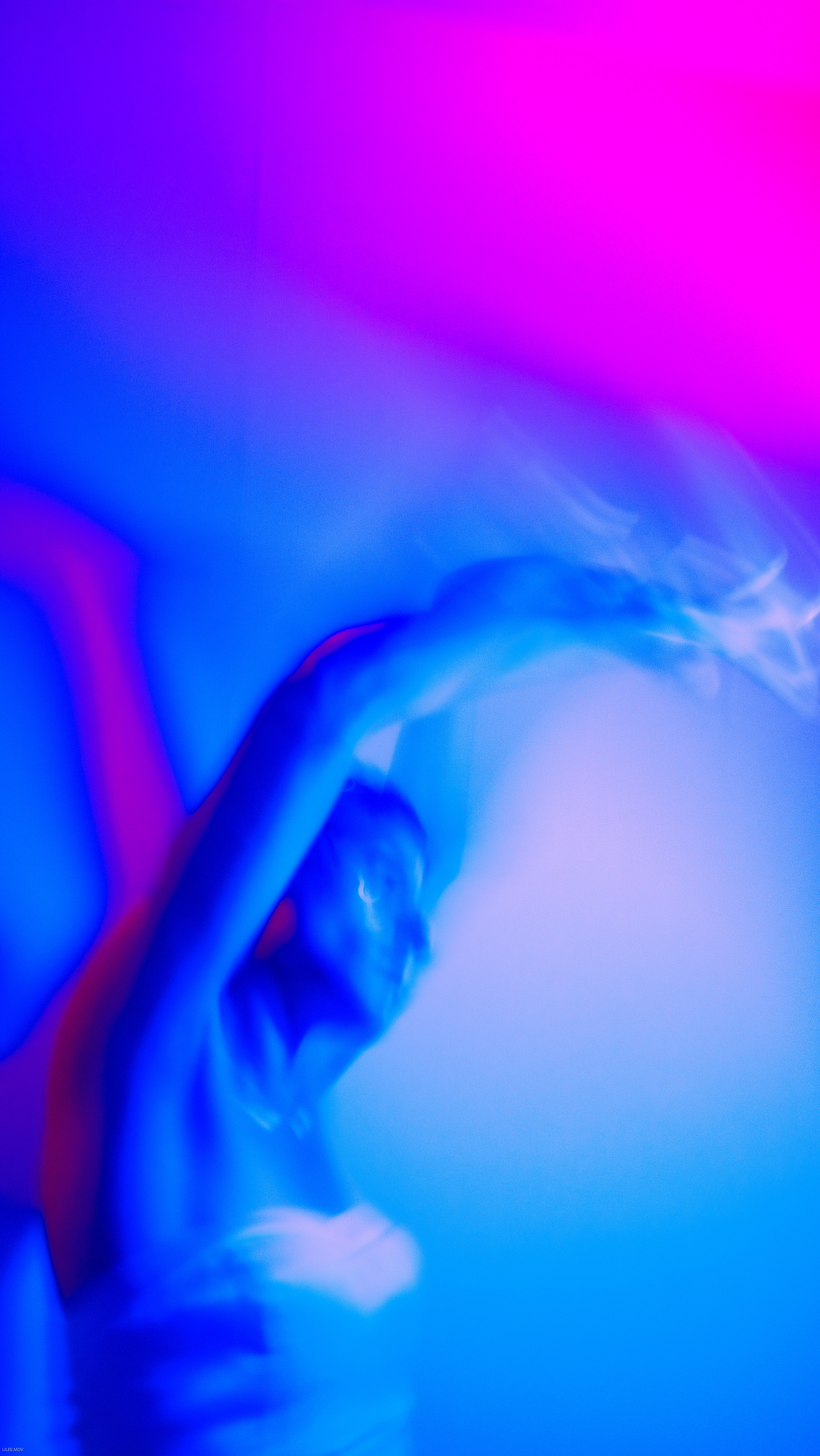 Juica Purple. LIYALEE PHOTO