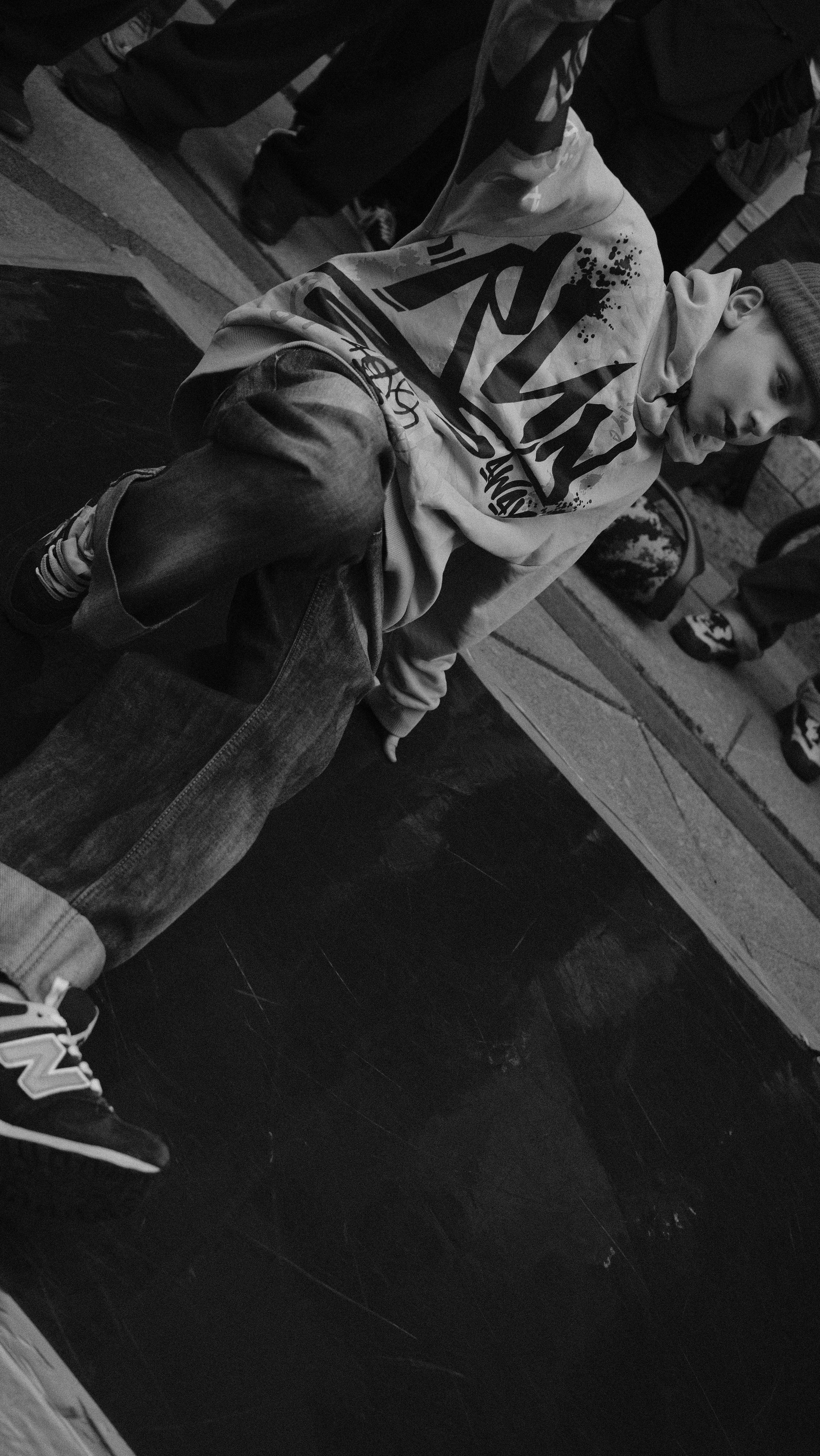 AVRORA JAM 2023. LIYALEE PHOTO