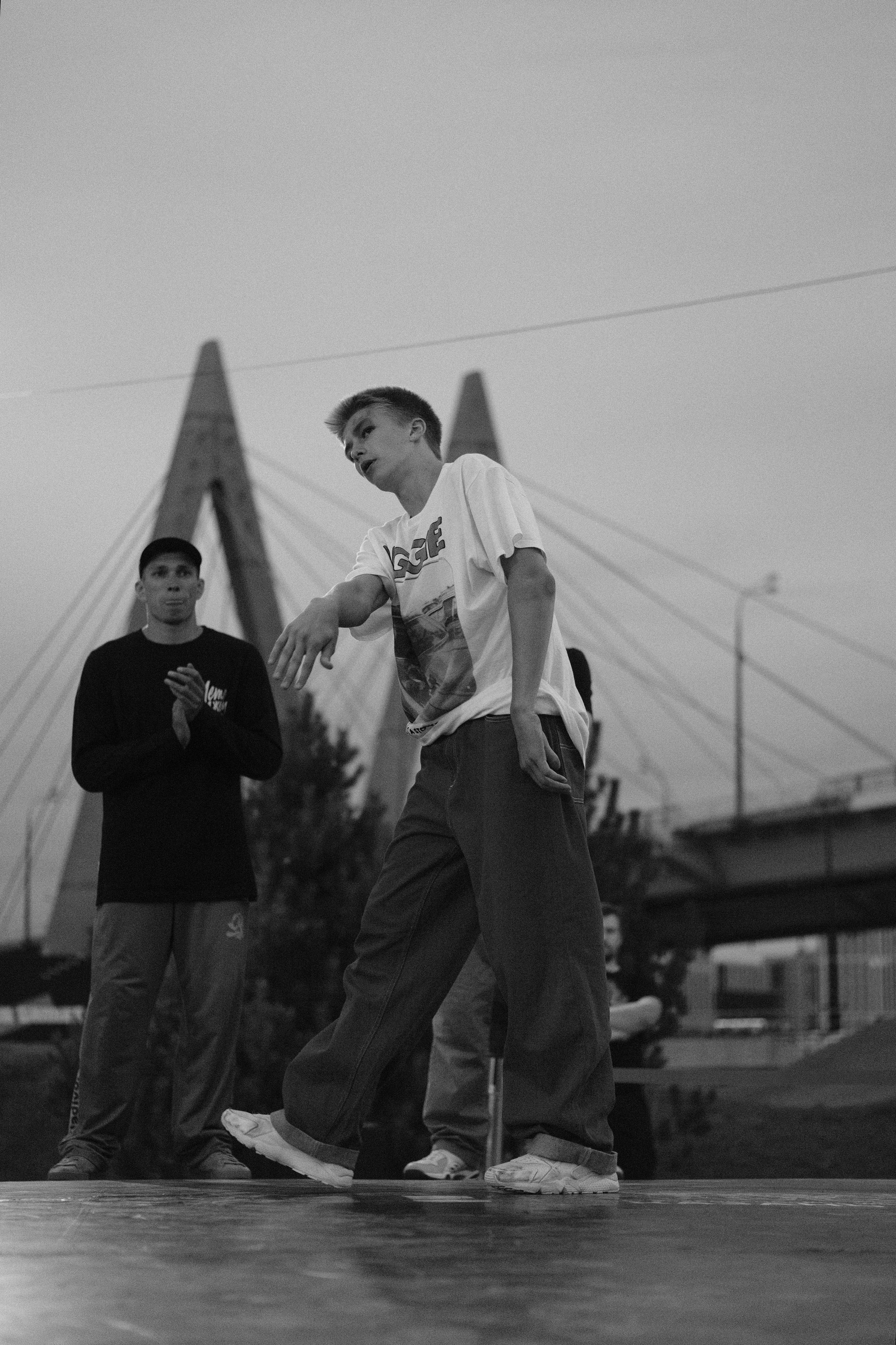 URBAN GAMES 2023. LIYALEE PHOTO