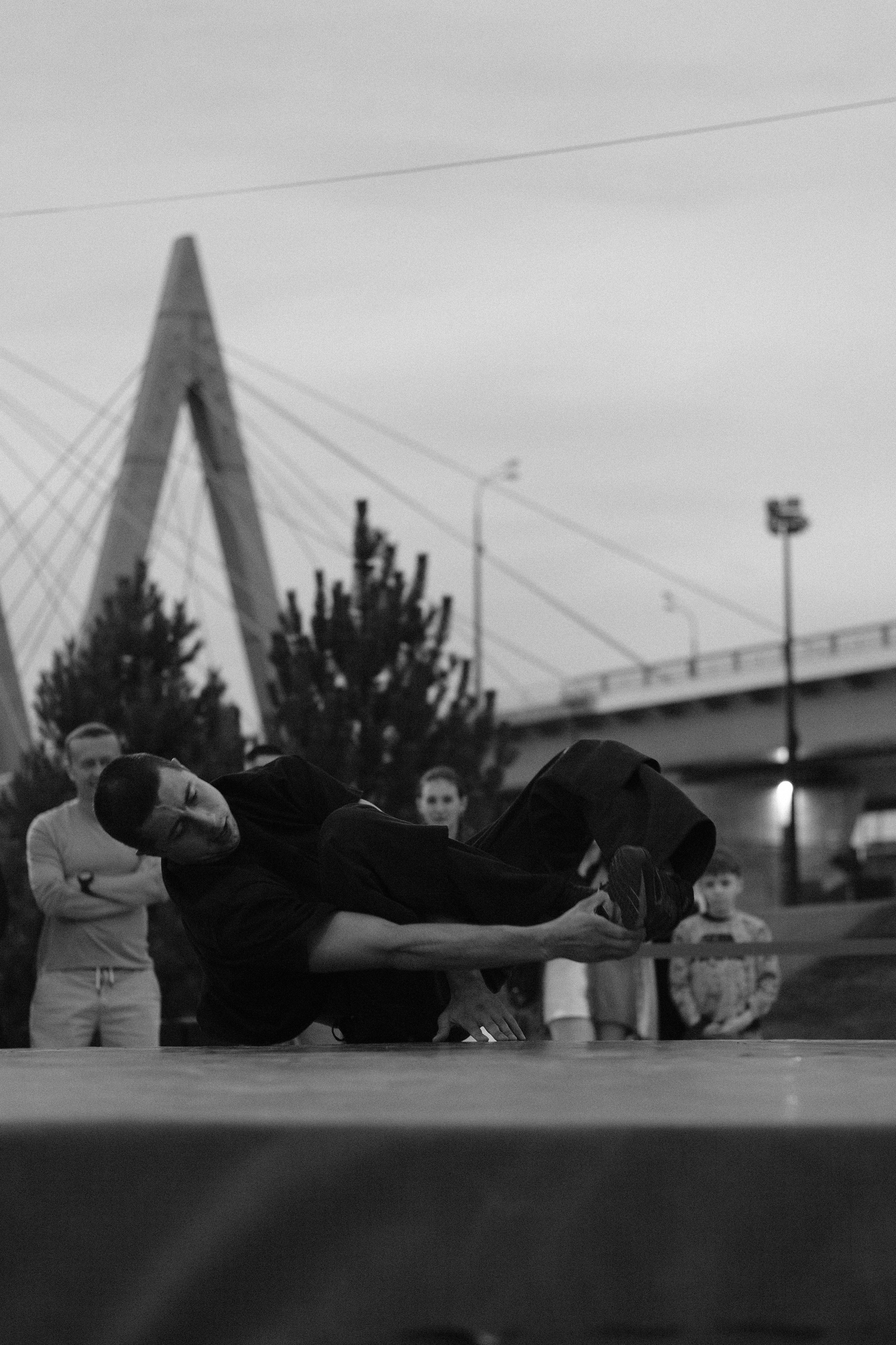 URBAN GAMES 2023. LIYALEE PHOTO