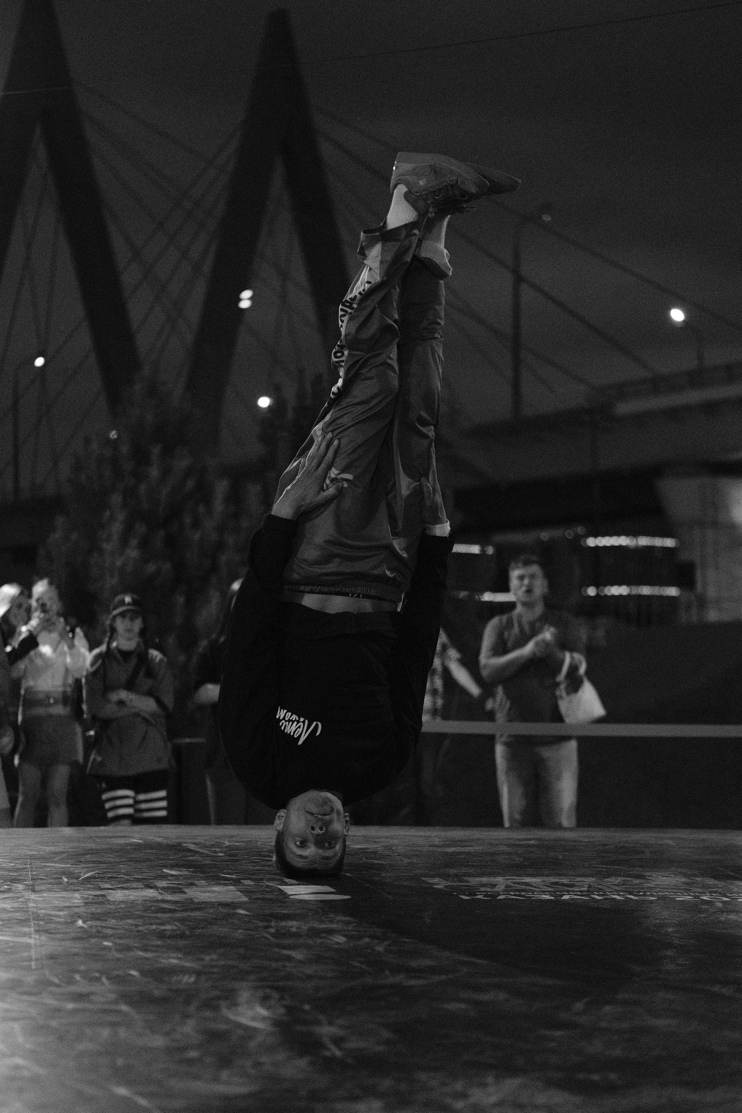 URBAN GAMES 2023. LIYALEE PHOTO