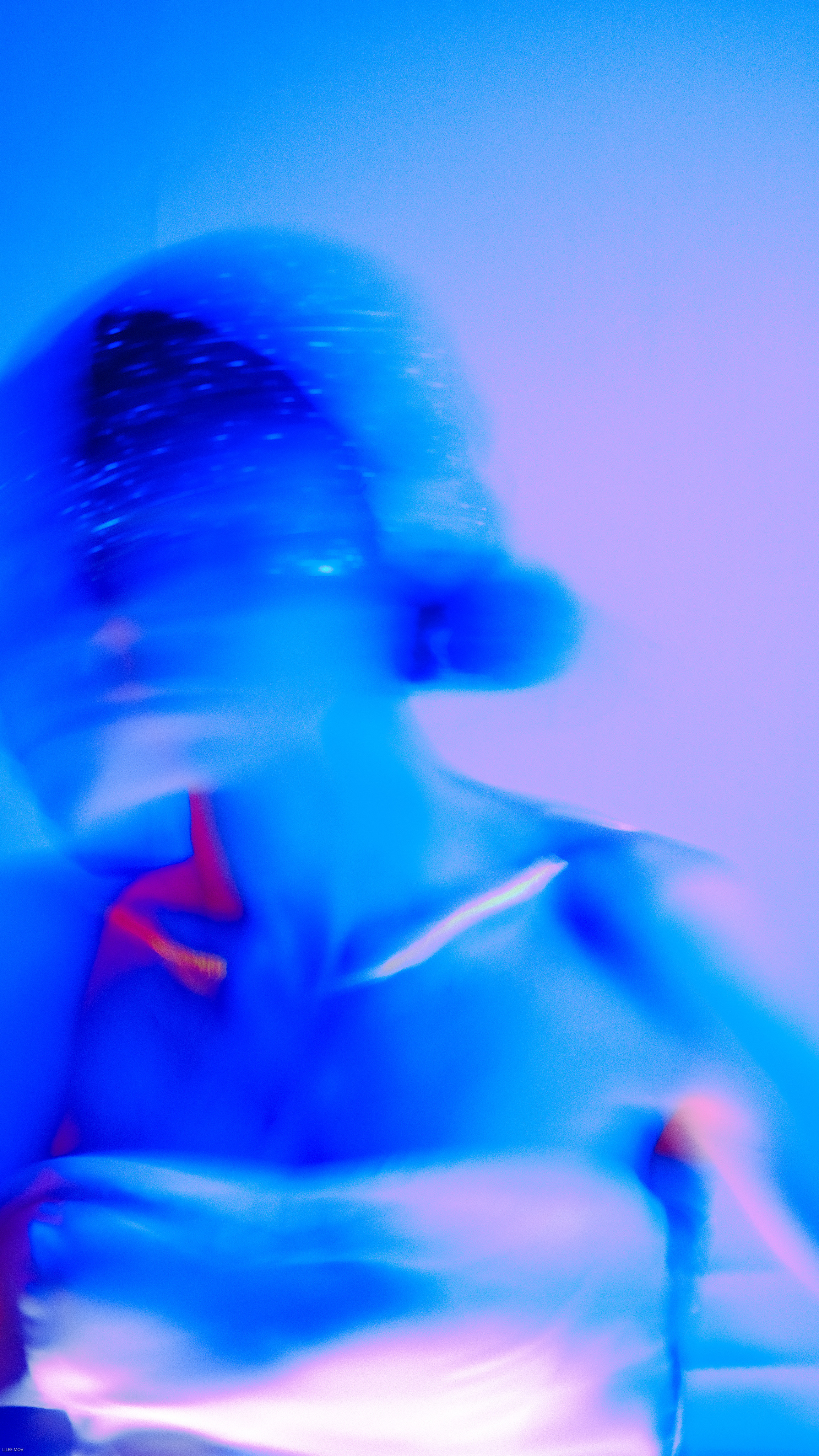 Juica Purple. LIYALEE PHOTO