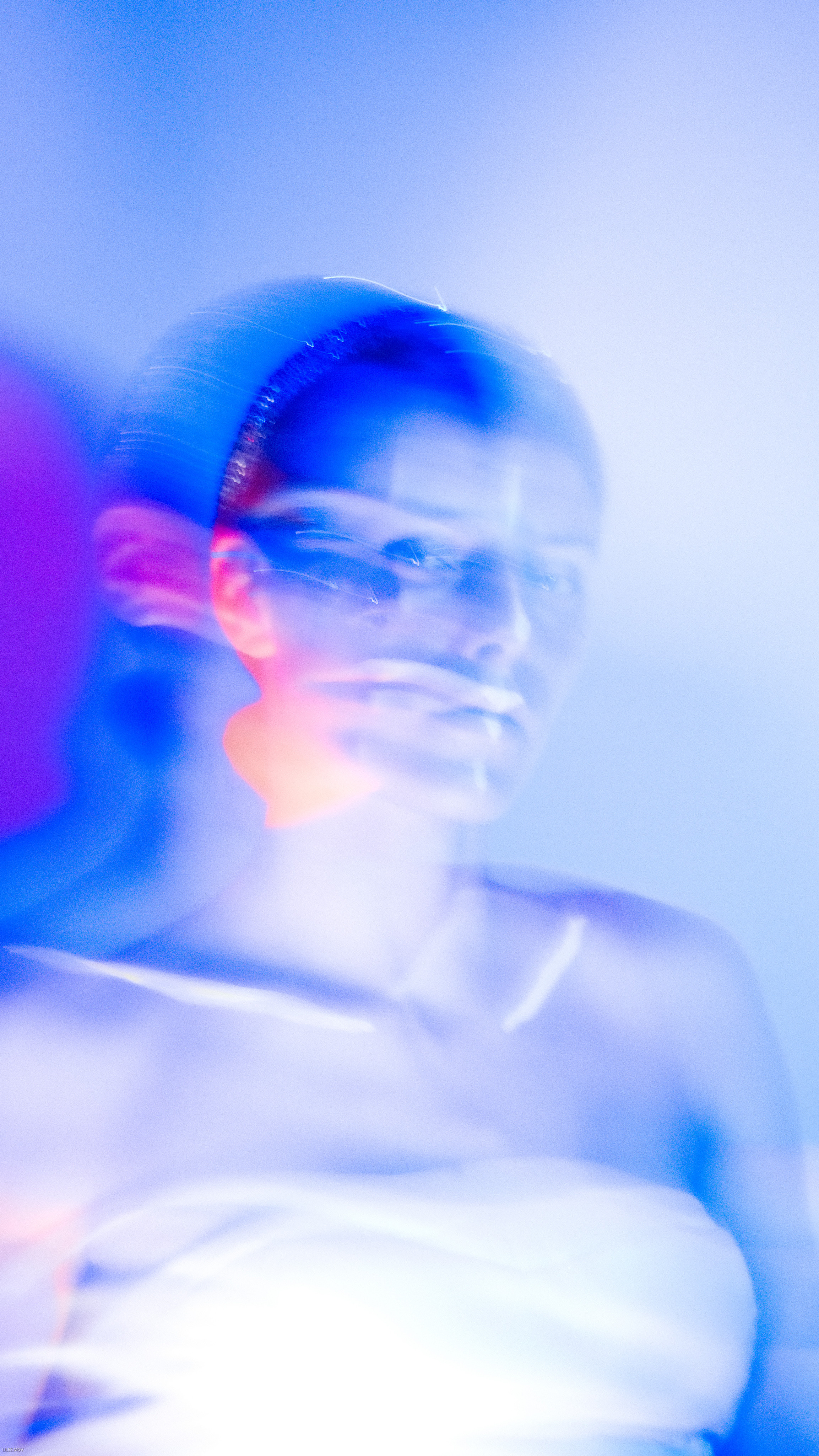 Juica Purple. LIYALEE PHOTO