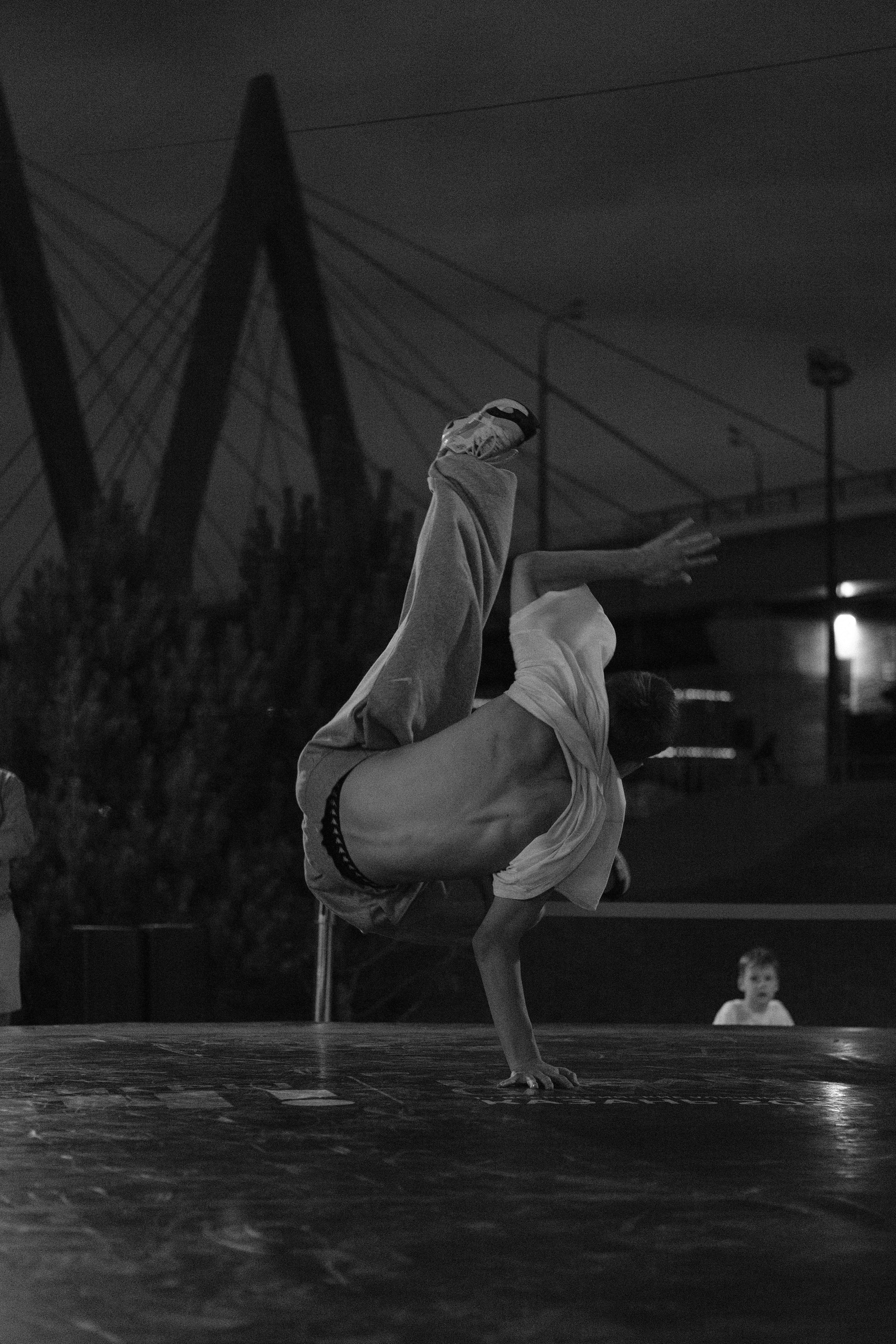 URBAN GAMES 2023. LIYALEE PHOTO