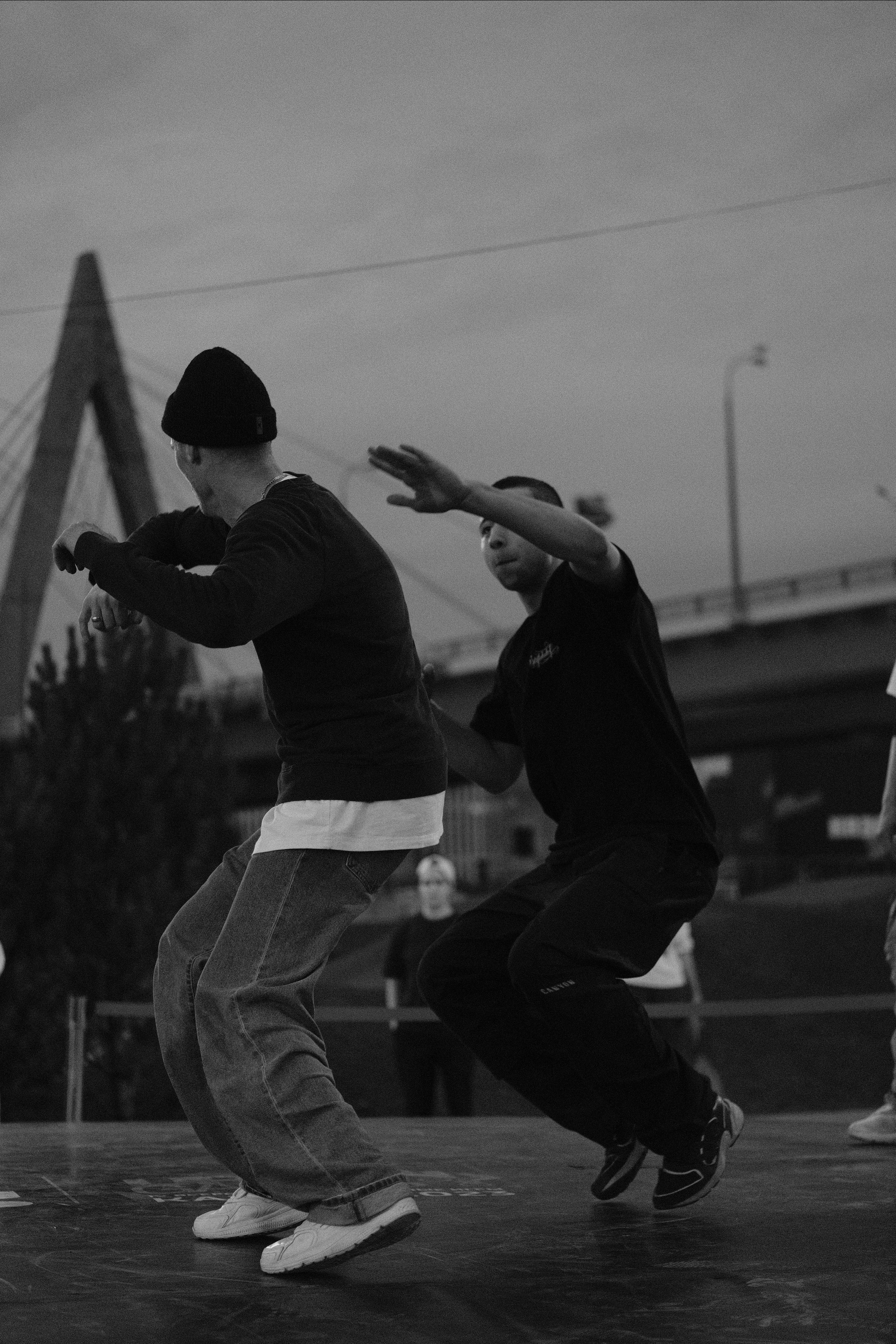 URBAN GAMES 2023. LIYALEE PHOTO