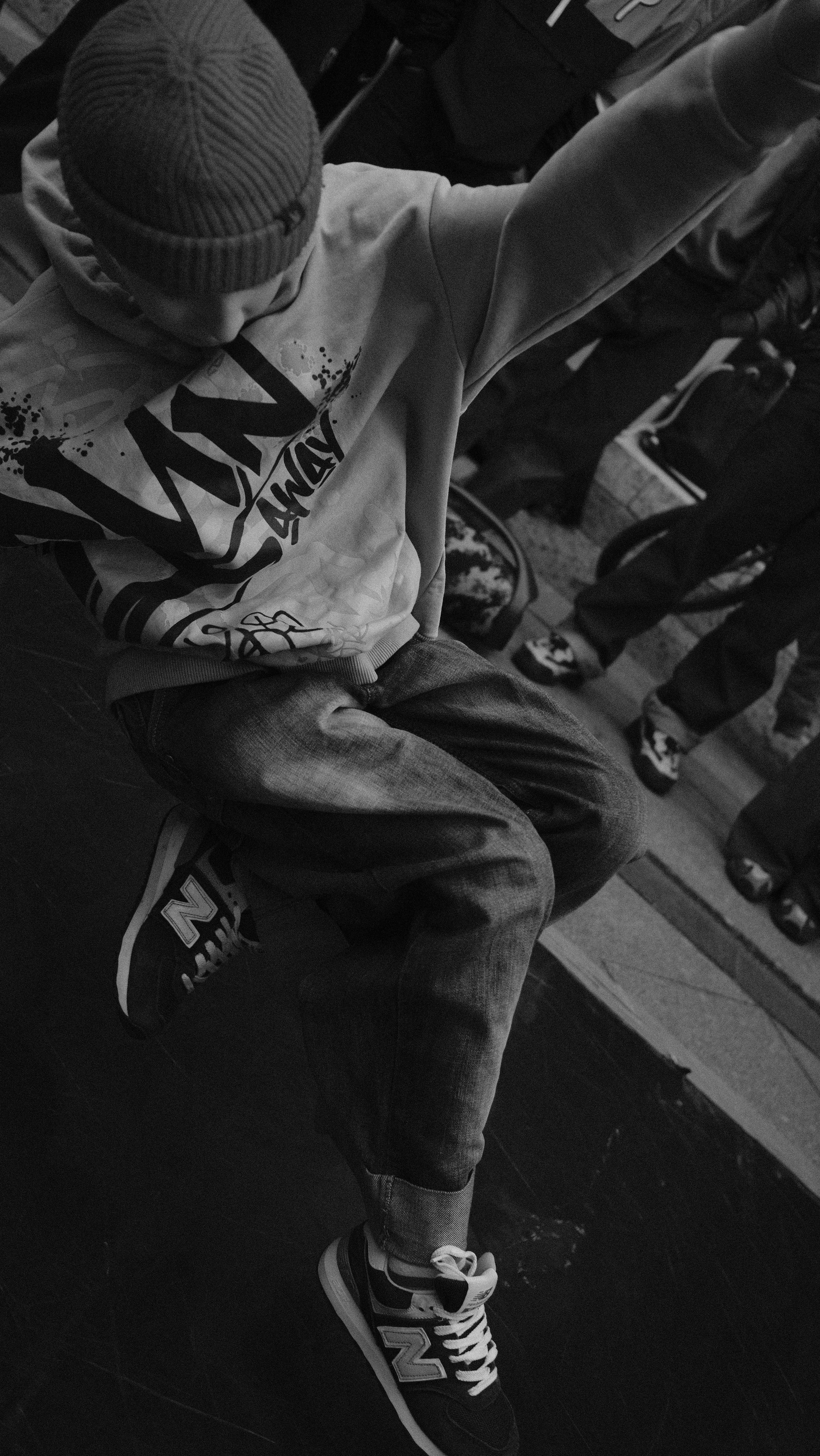 AVRORA JAM 2023. LIYALEE PHOTO