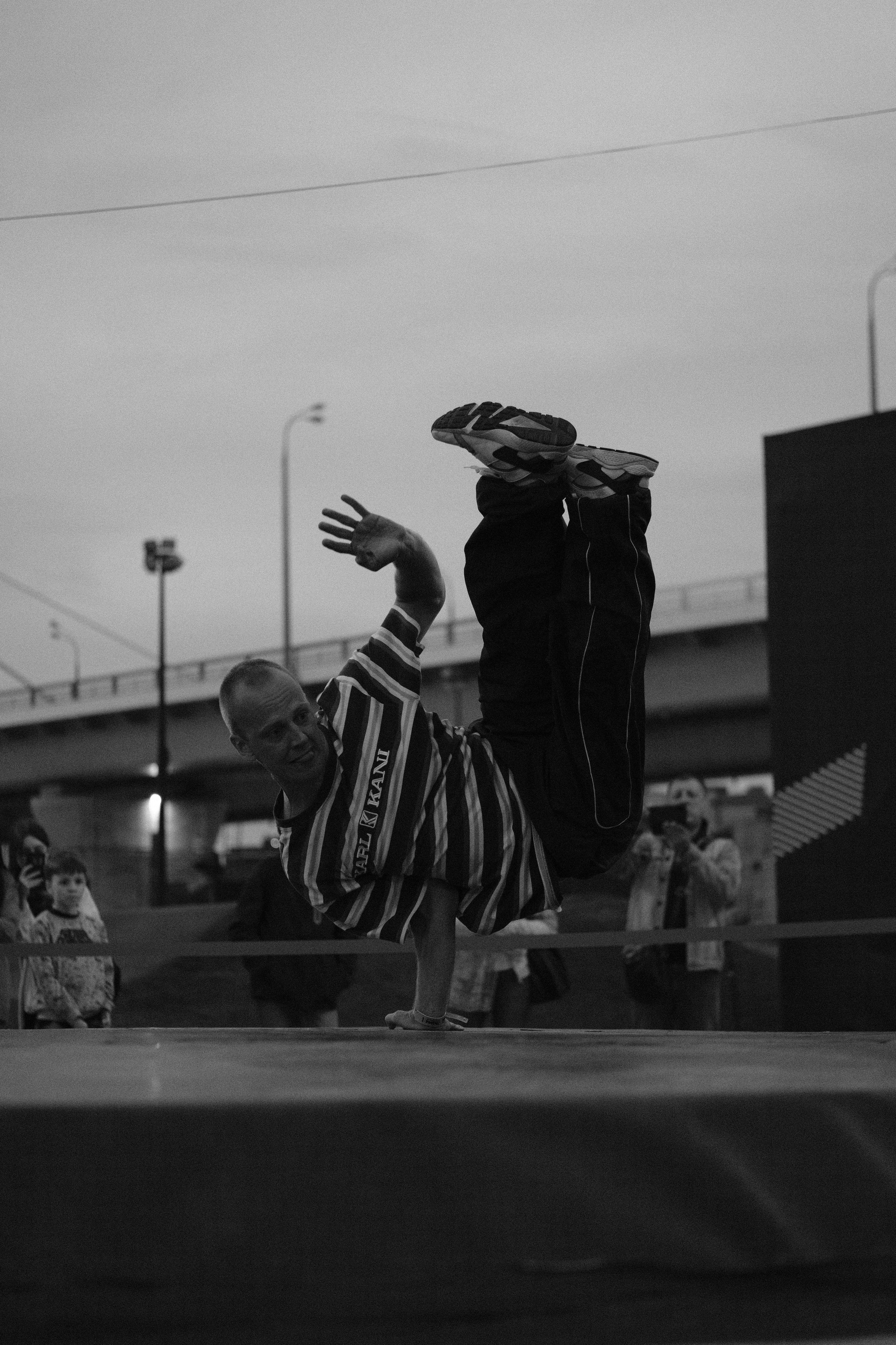 URBAN GAMES 2023. LIYALEE PHOTO