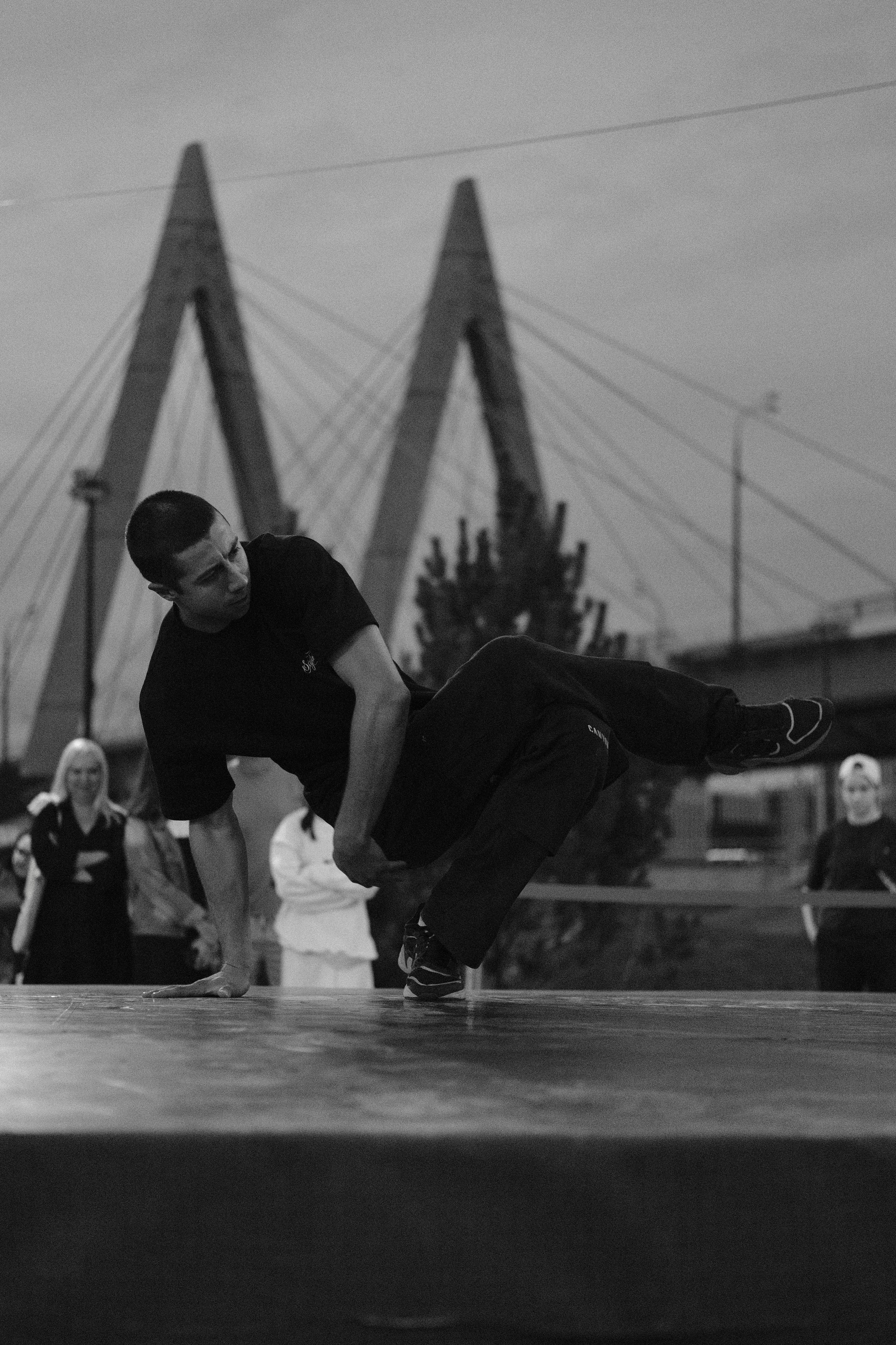 URBAN GAMES 2023. LIYALEE PHOTO