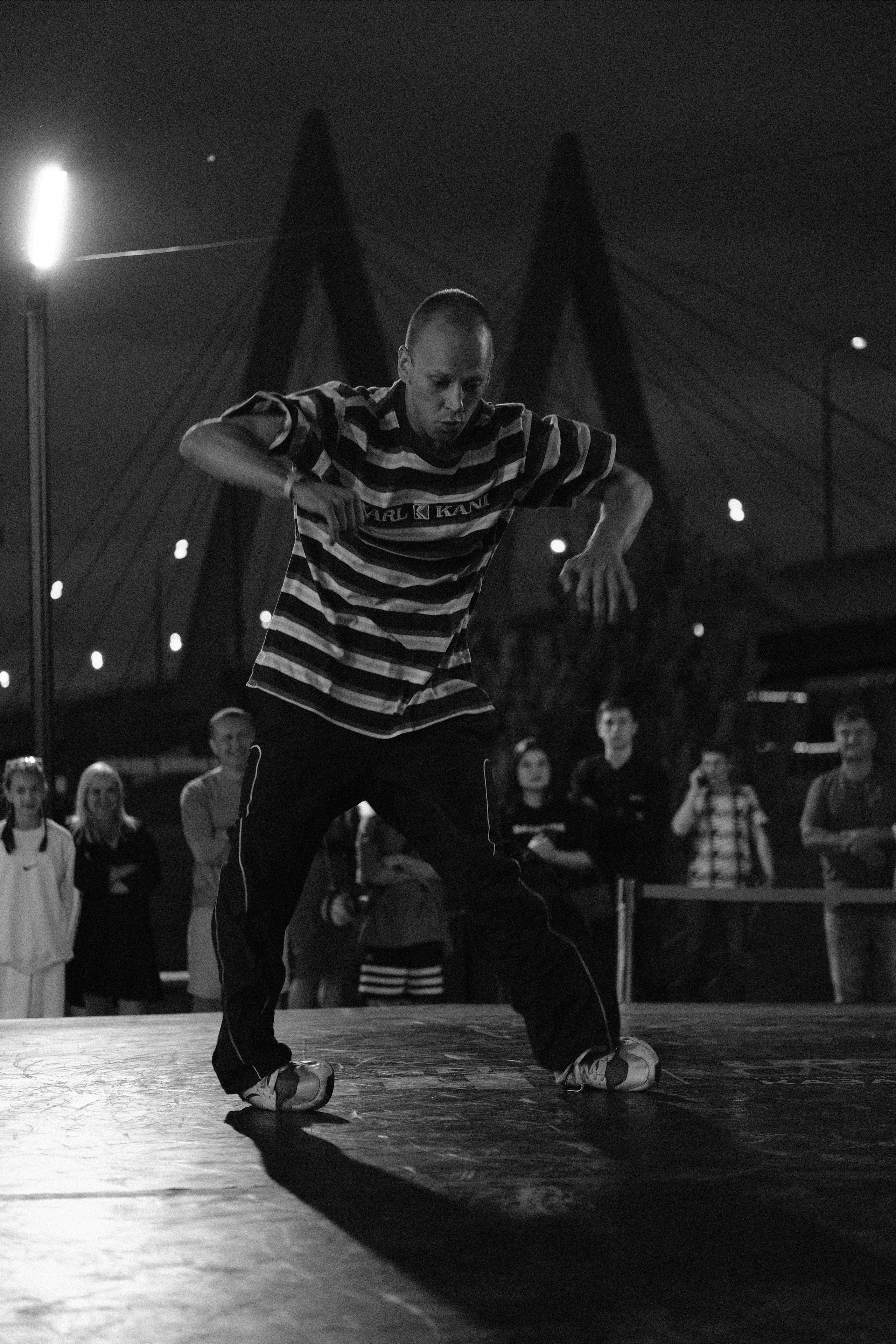 URBAN GAMES 2023. LIYALEE PHOTO