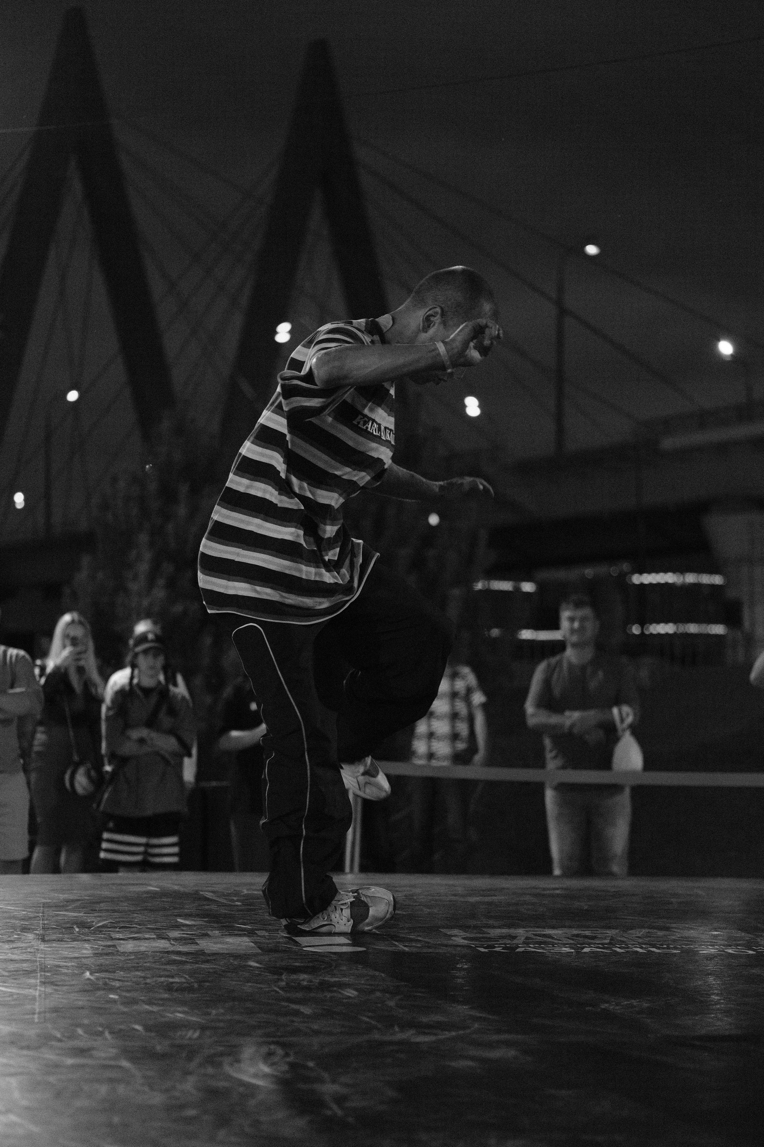 URBAN GAMES 2023. LIYALEE PHOTO