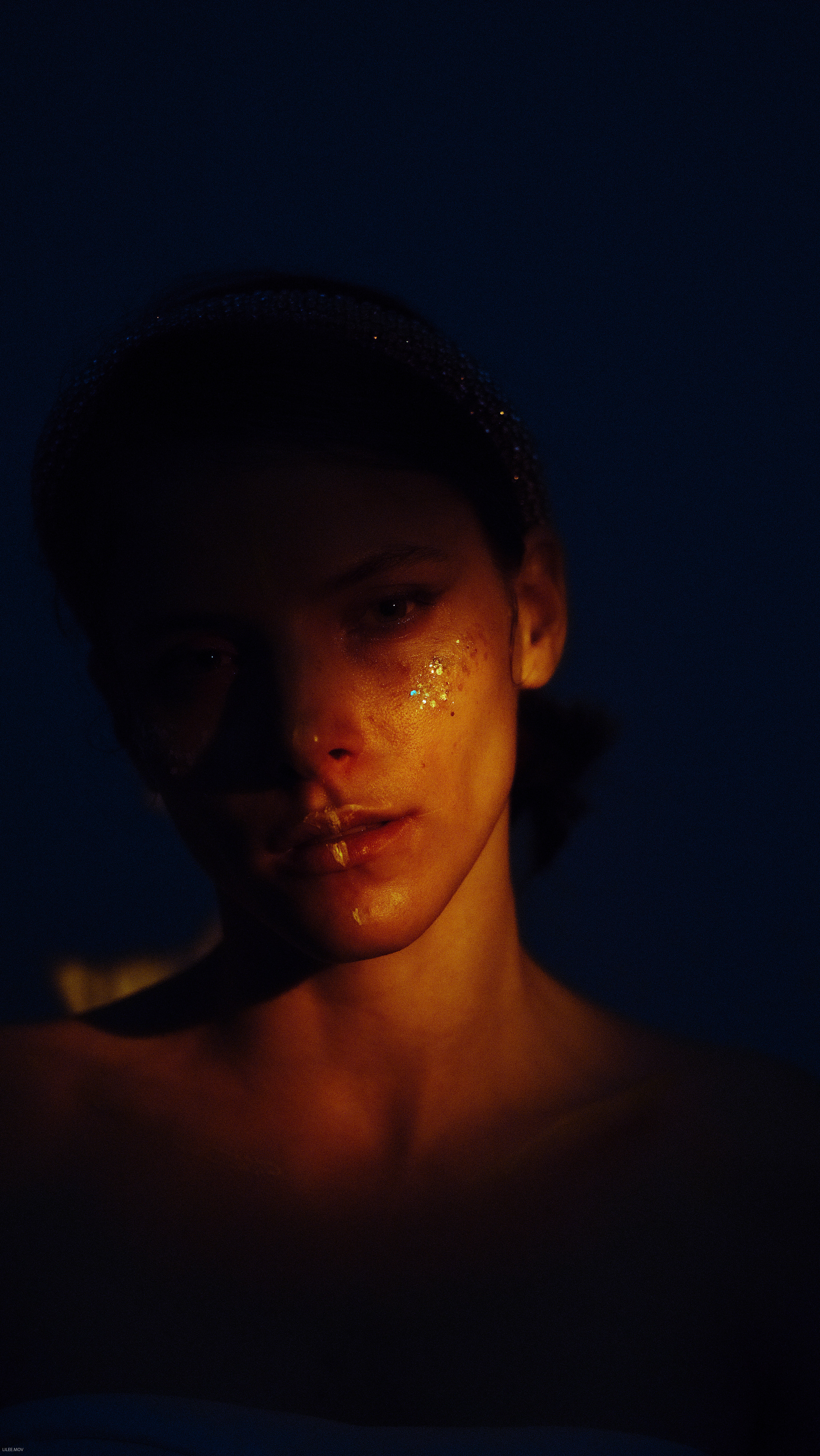 Juica Red. LIYALEE PHOTO