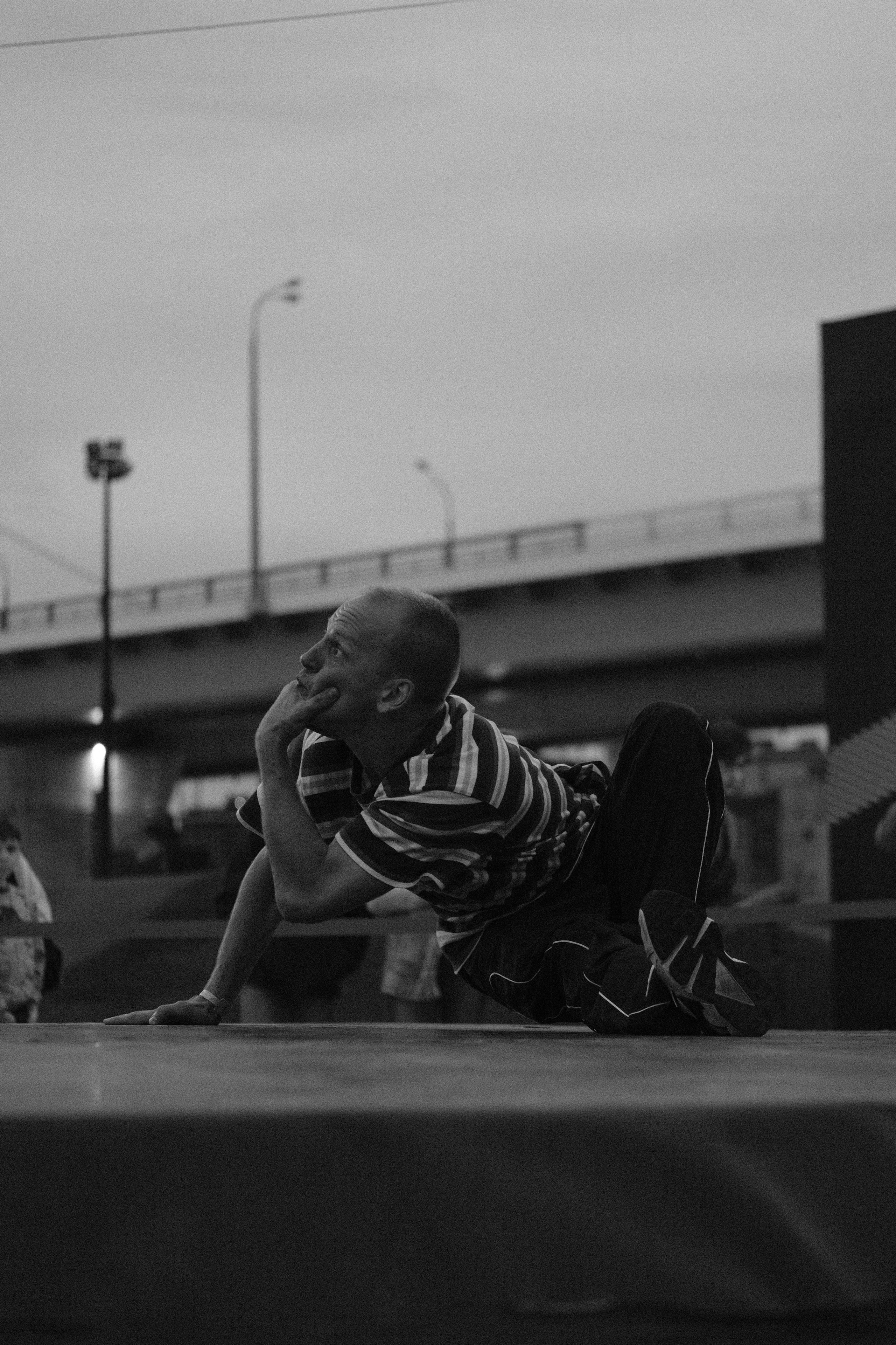 URBAN GAMES 2023. LIYALEE PHOTO