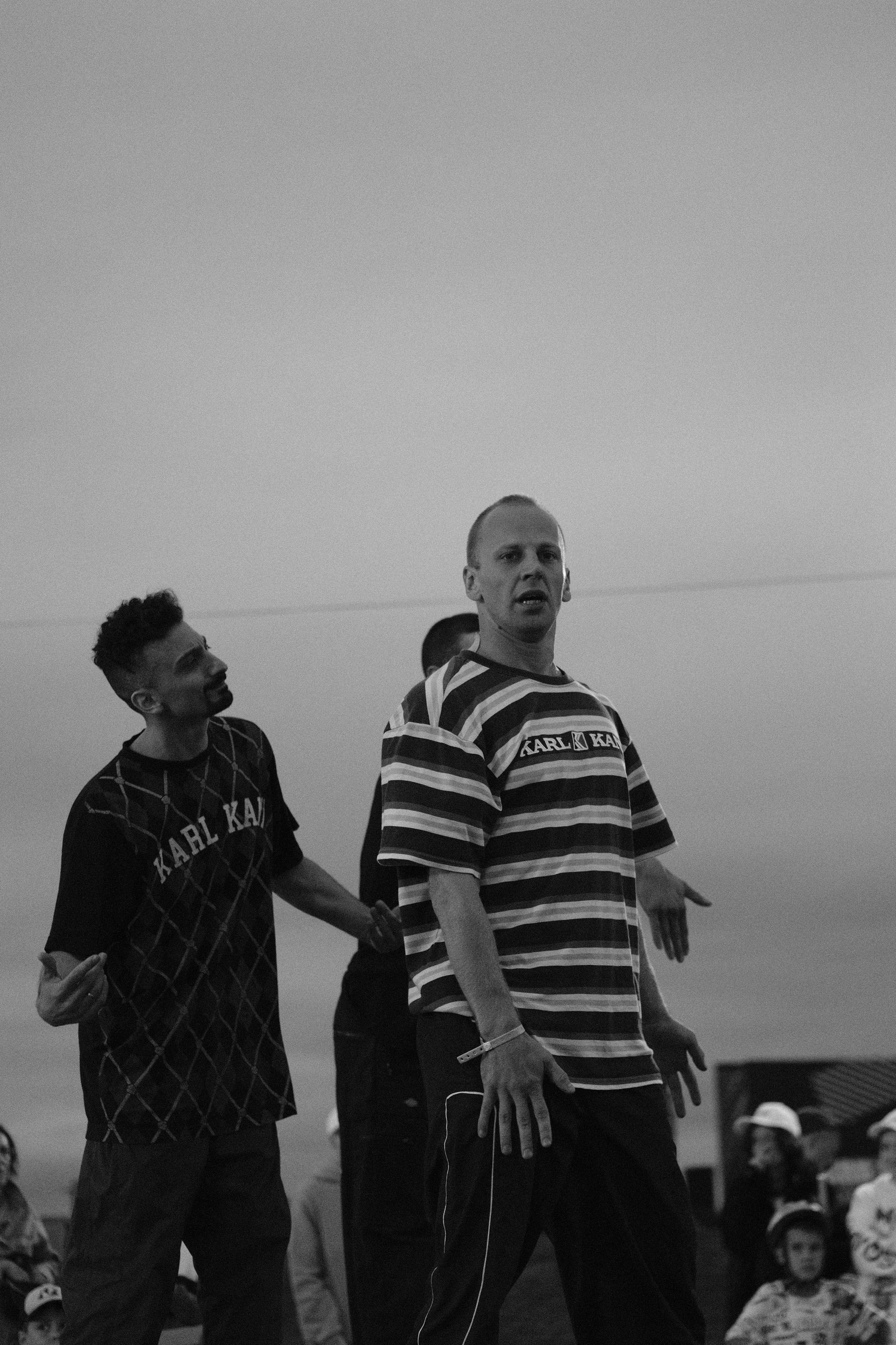 URBAN GAMES 2023. LIYALEE PHOTO