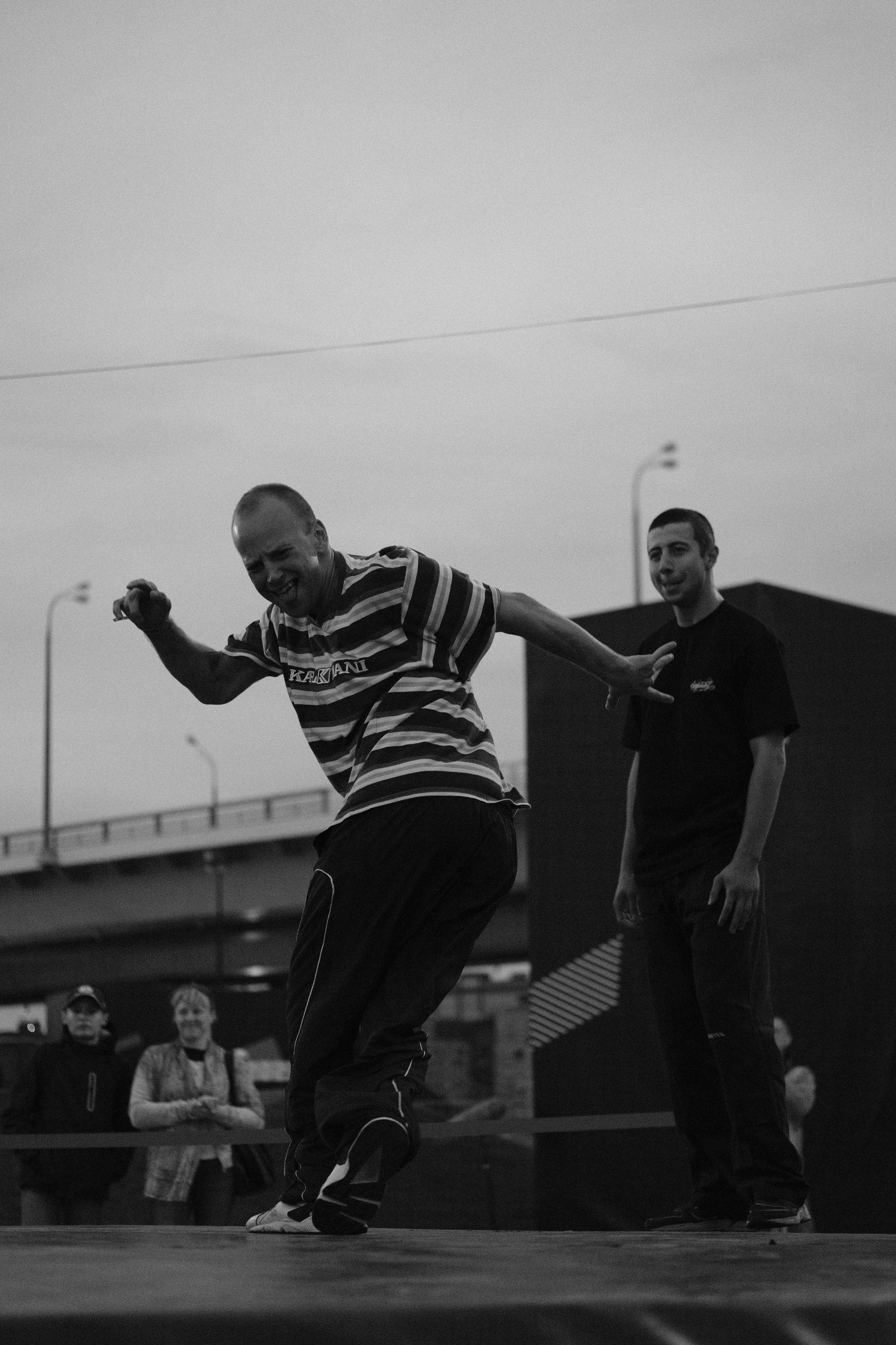 URBAN GAMES 2023. LIYALEE PHOTO