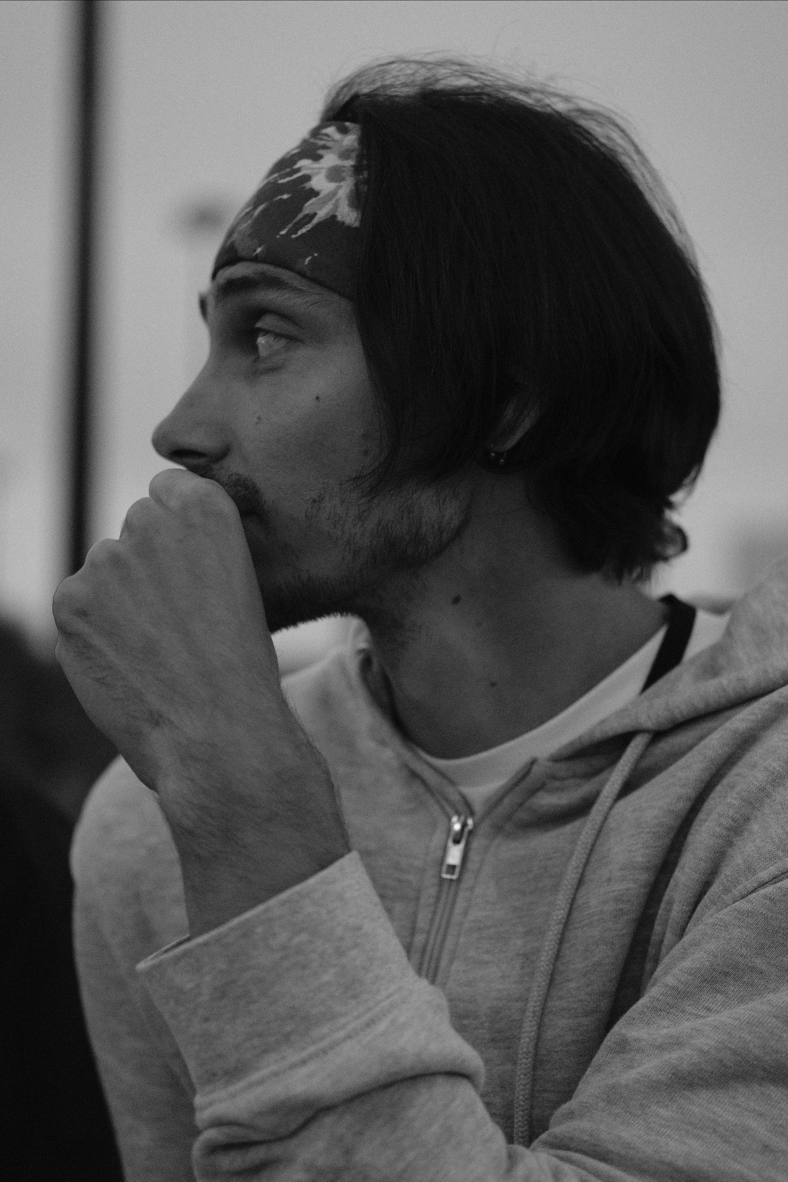 URBAN GAMES 2023. LIYALEE PHOTO