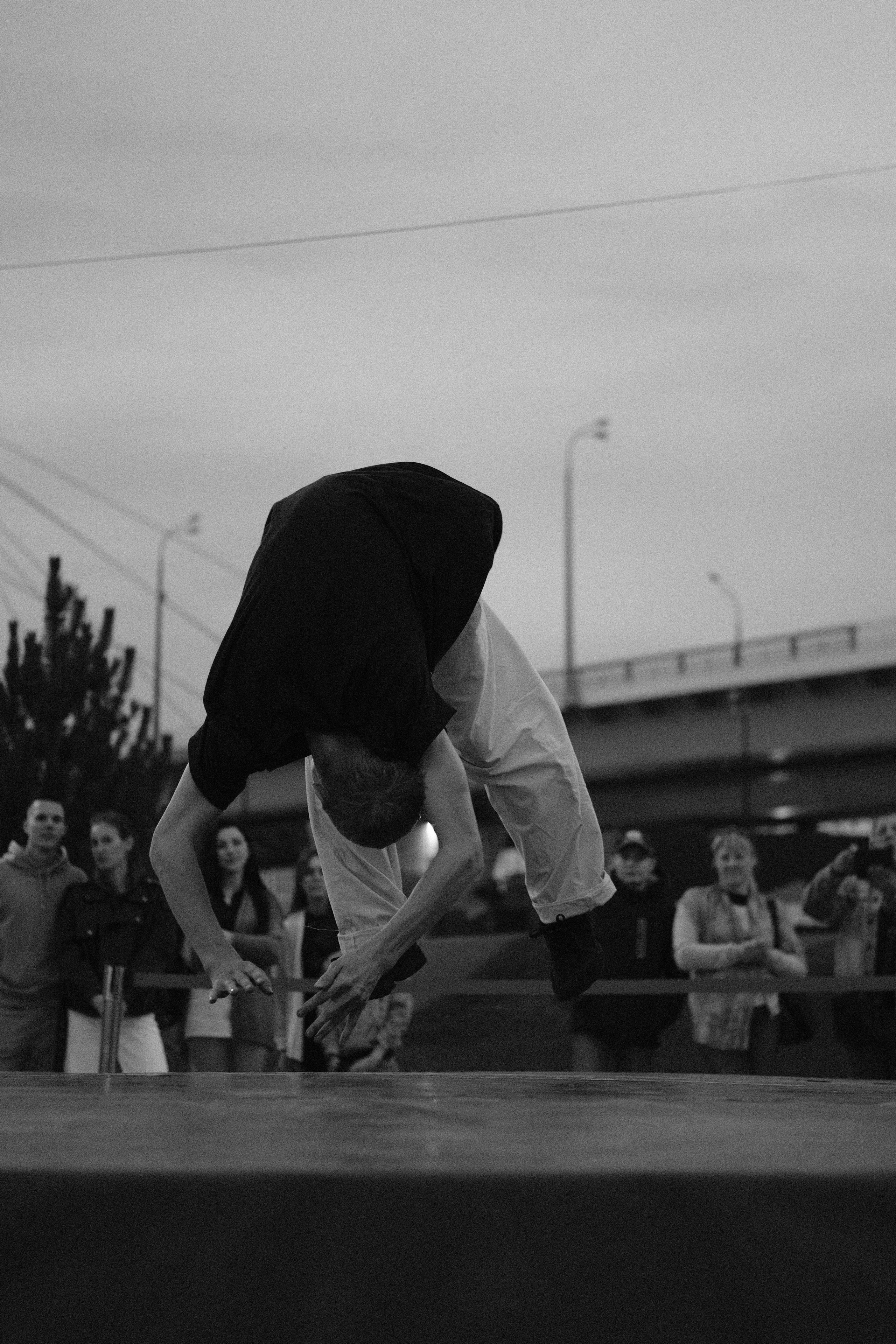 URBAN GAMES 2023. LIYALEE PHOTO