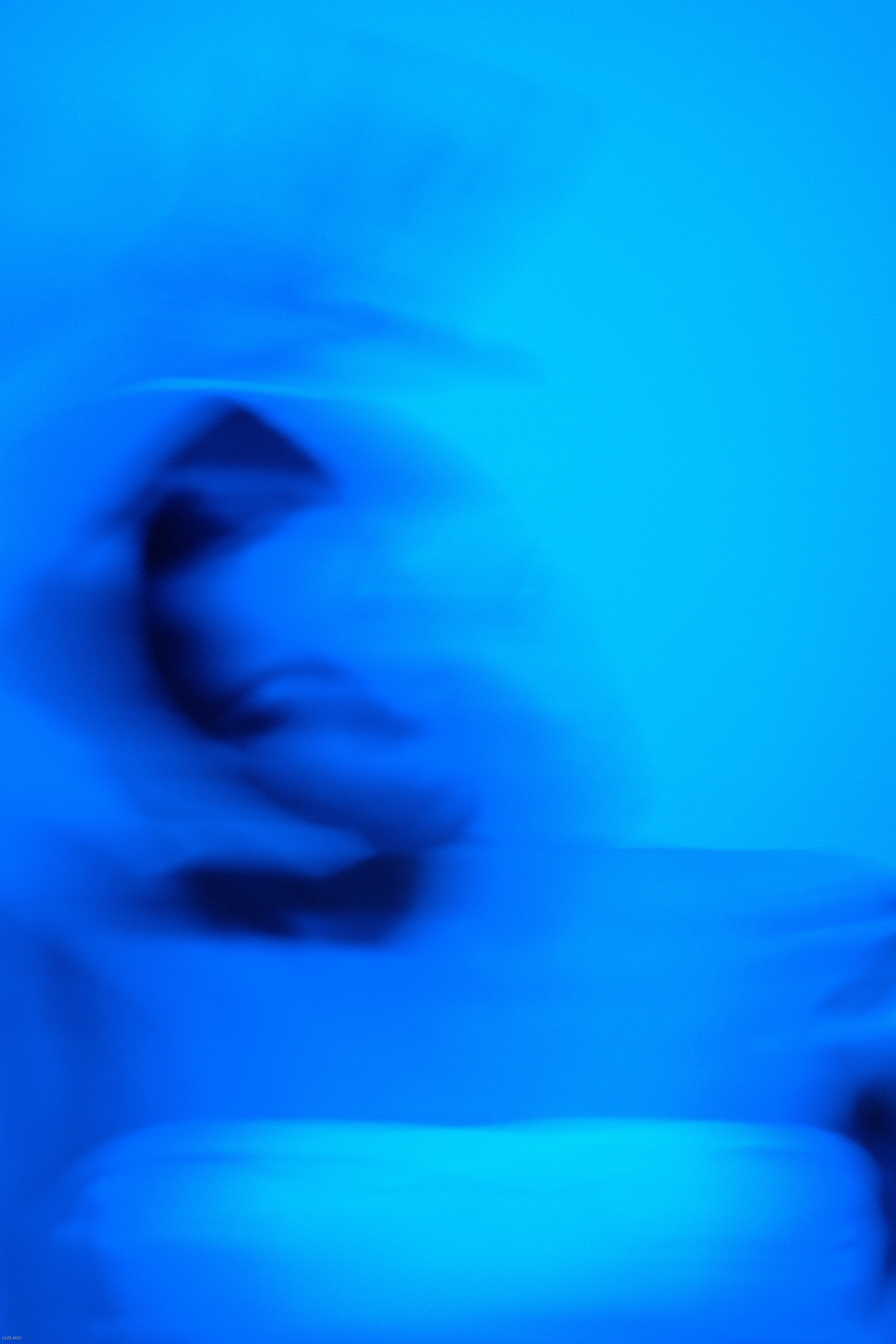 Juica Blue. LIYALEE PHOTO