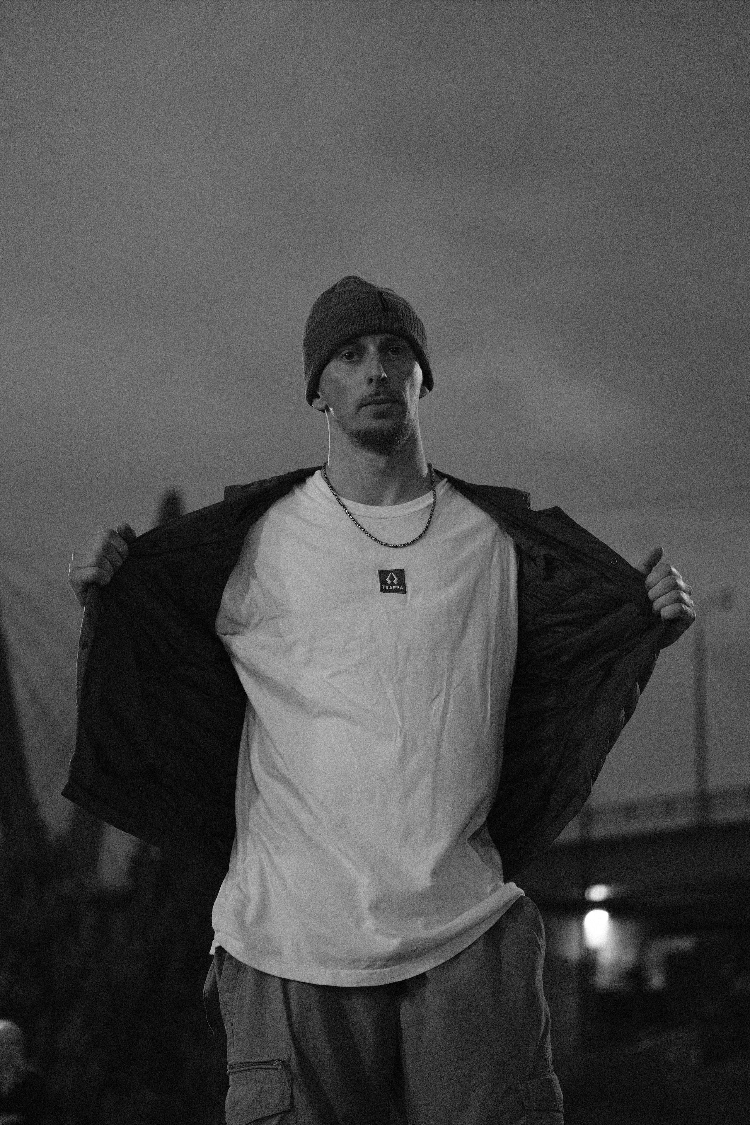 URBAN GAMES 2023. LIYALEE PHOTO