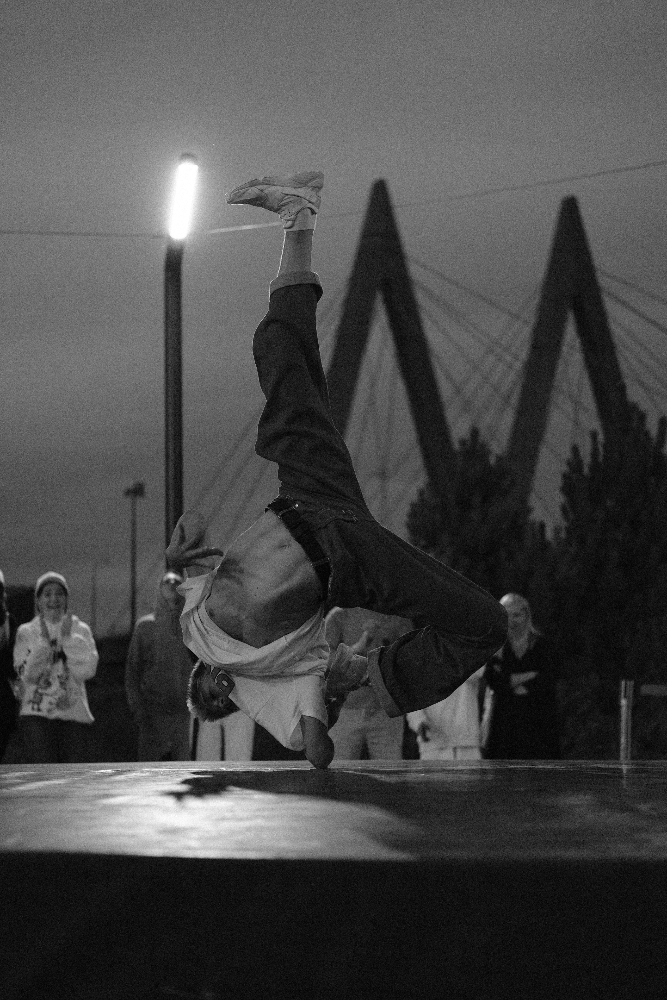 URBAN GAMES 2023. LIYALEE PHOTO