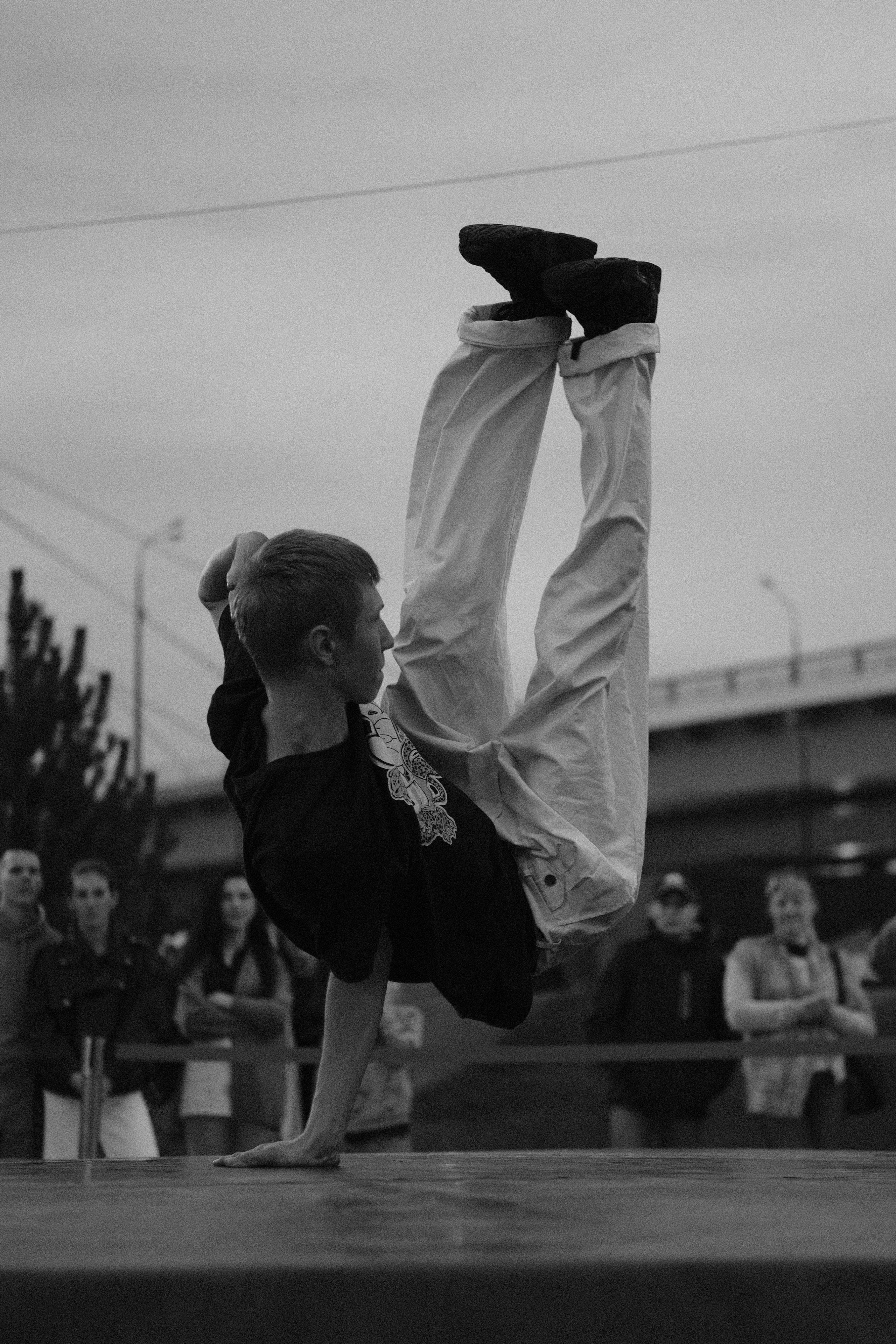 URBAN GAMES 2023. LIYALEE PHOTO