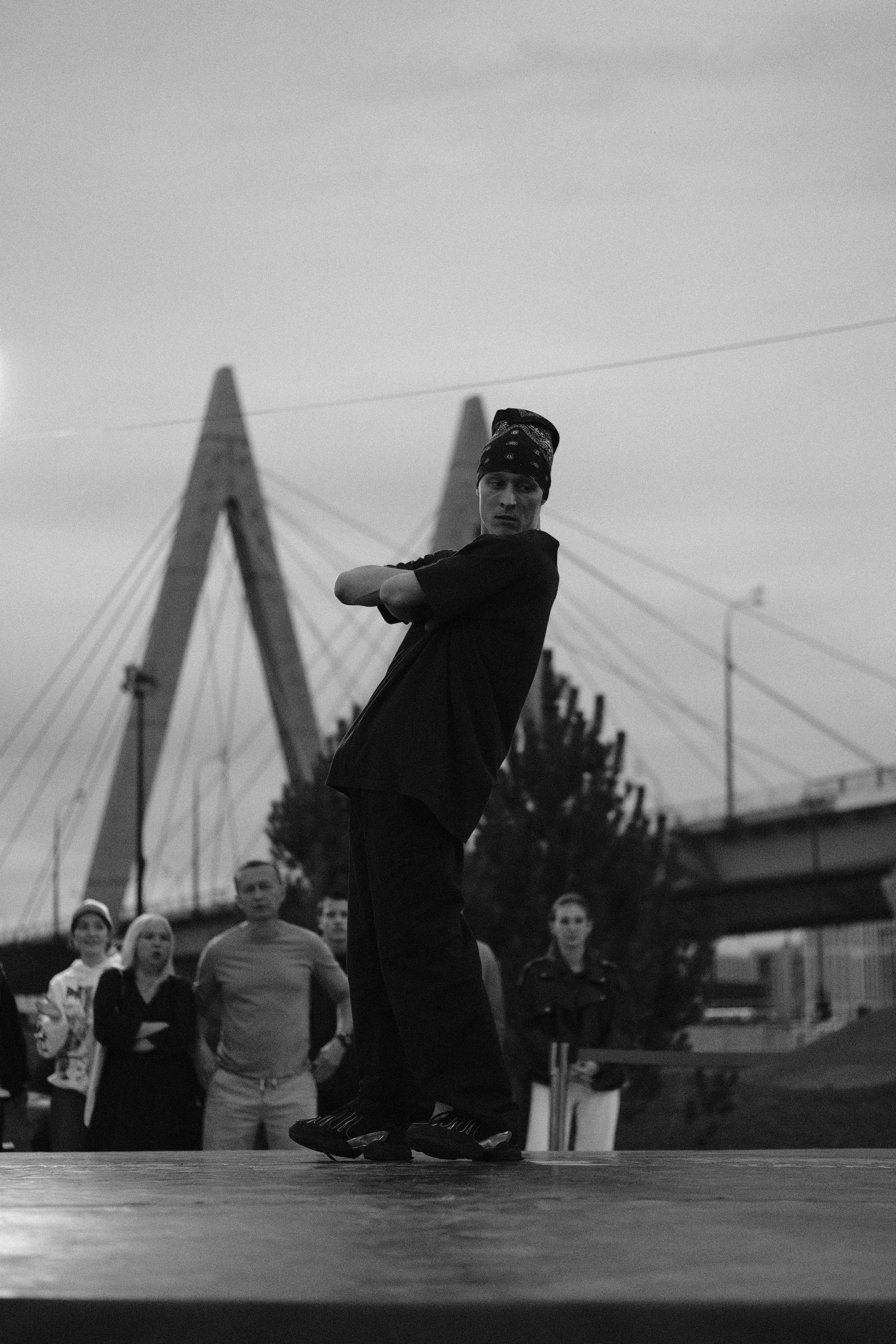 URBAN GAMES 2023. LIYALEE PHOTO