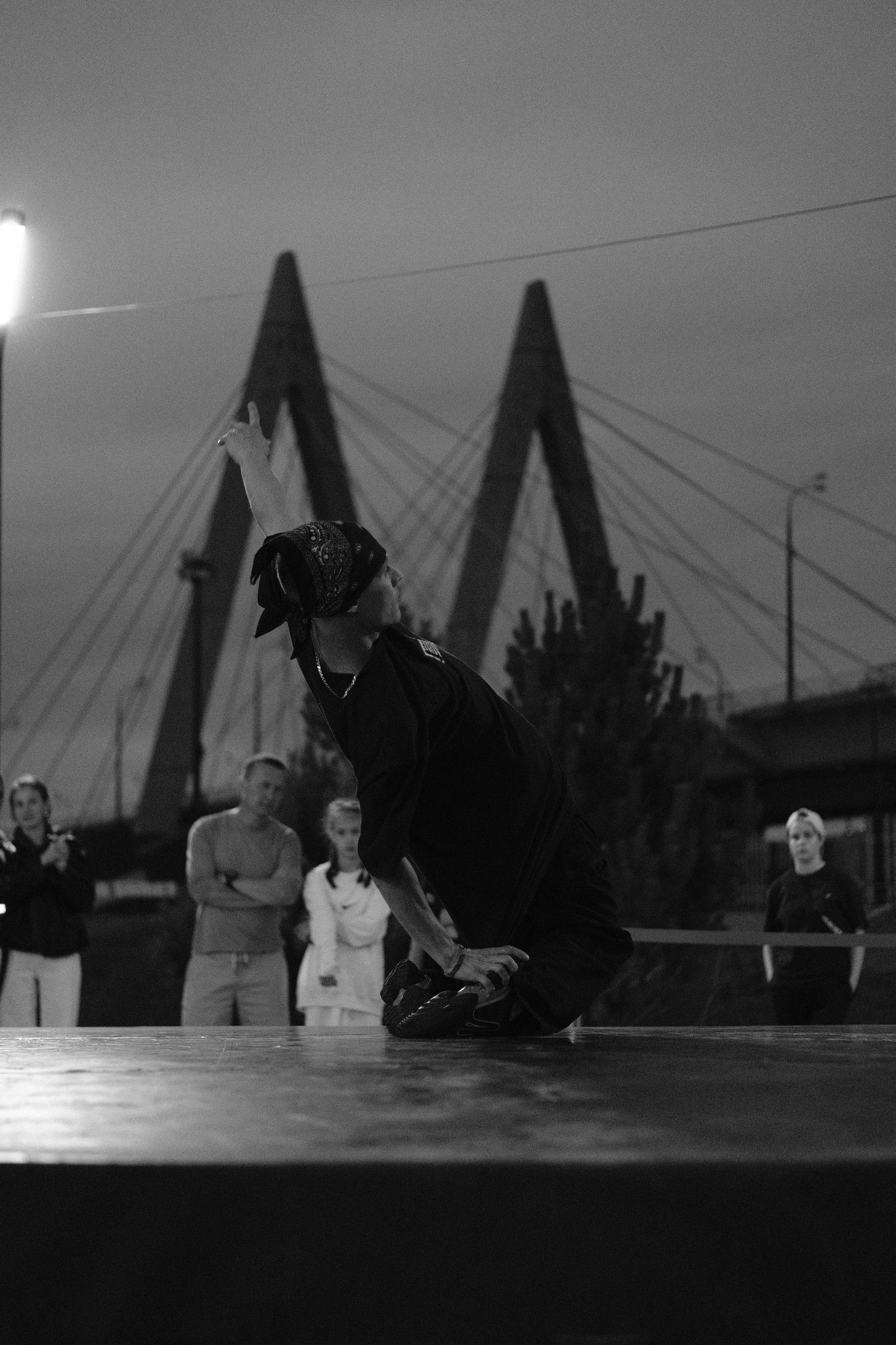 URBAN GAMES 2023. LIYALEE PHOTO