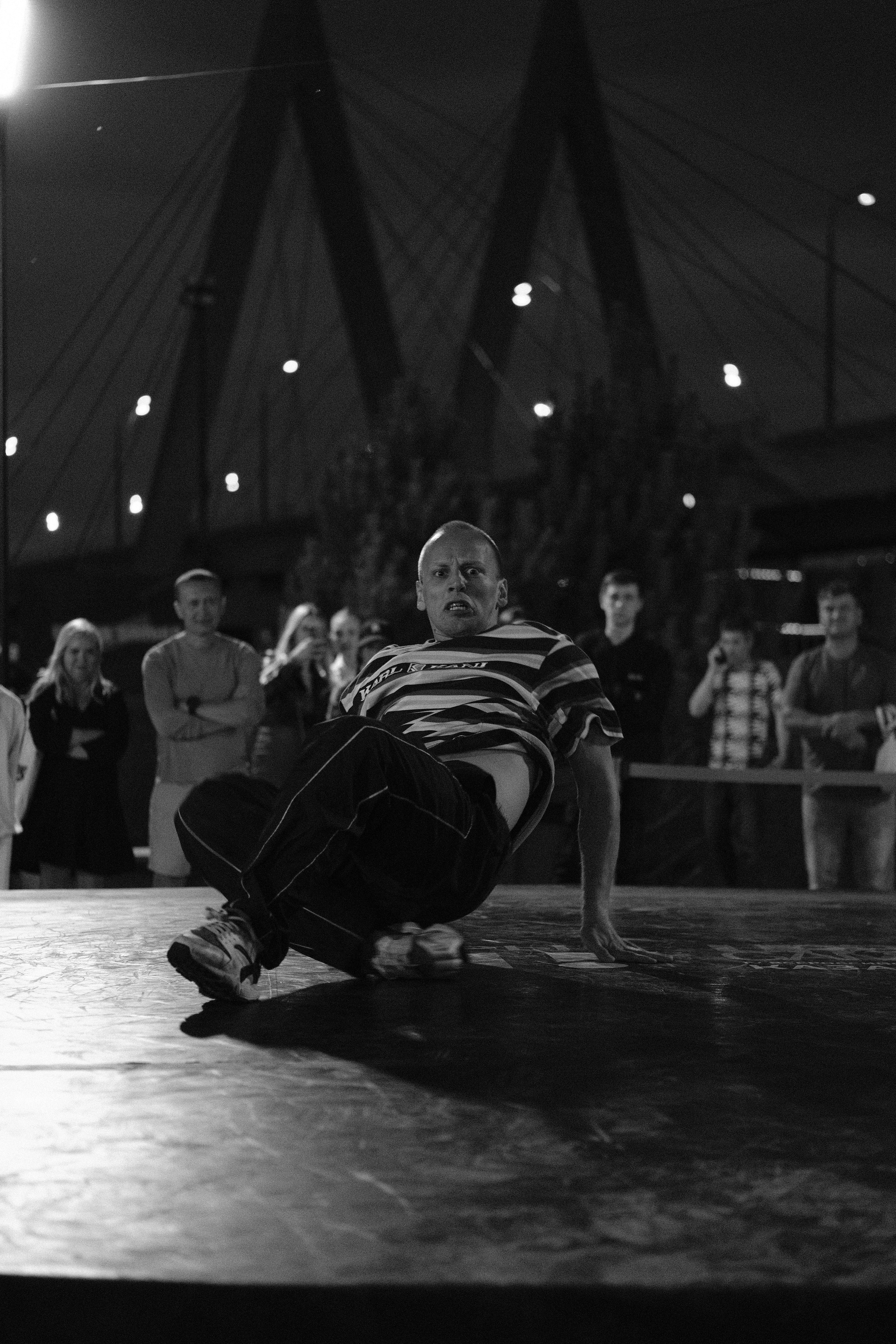 URBAN GAMES 2023. LIYALEE PHOTO