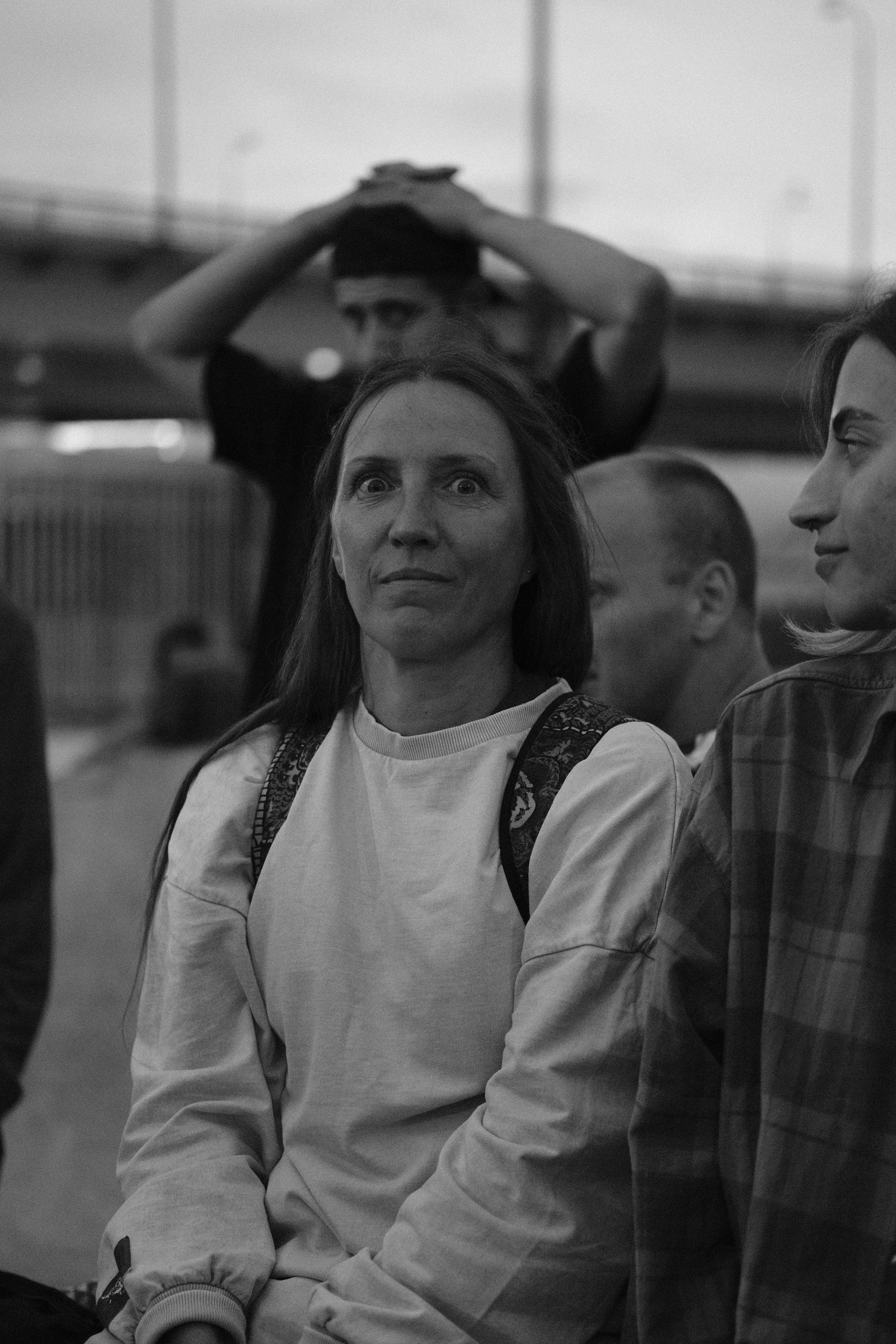 URBAN GAMES 2023. LIYALEE PHOTO