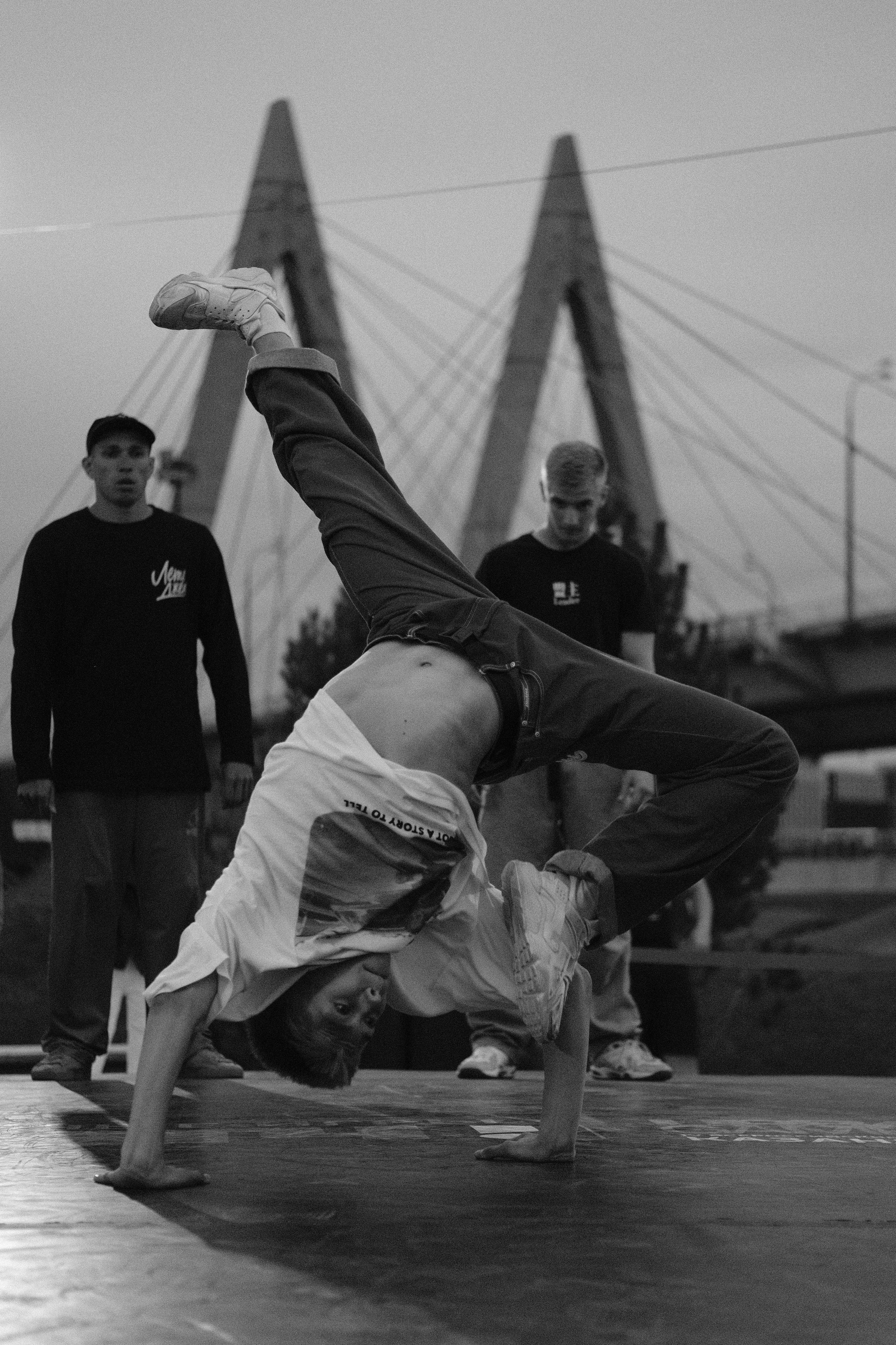 URBAN GAMES 2023. LIYALEE PHOTO