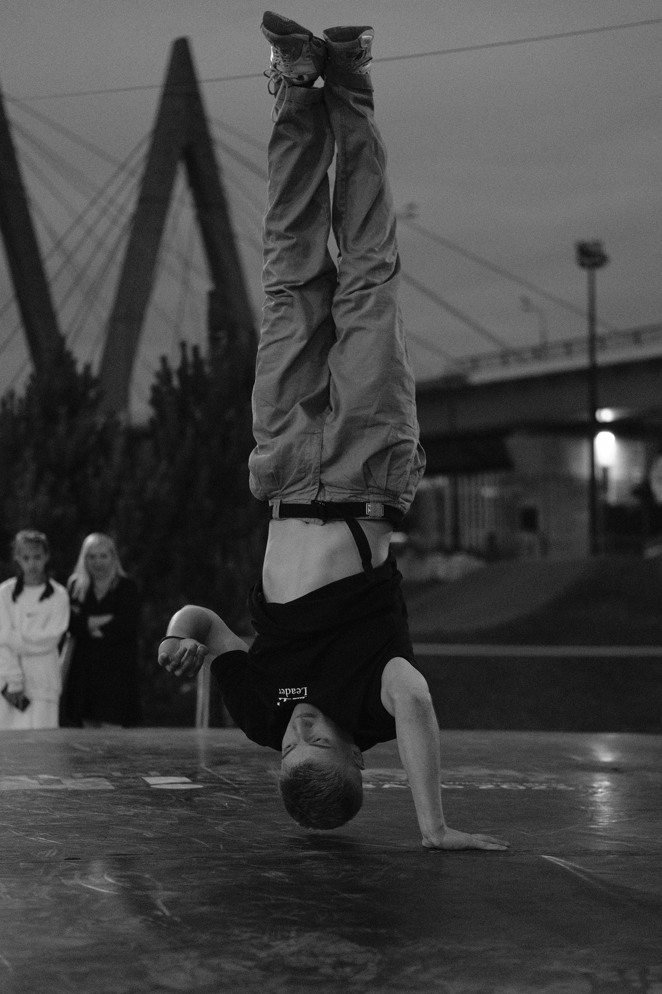 URBAN GAMES 2023. LIYALEE PHOTO