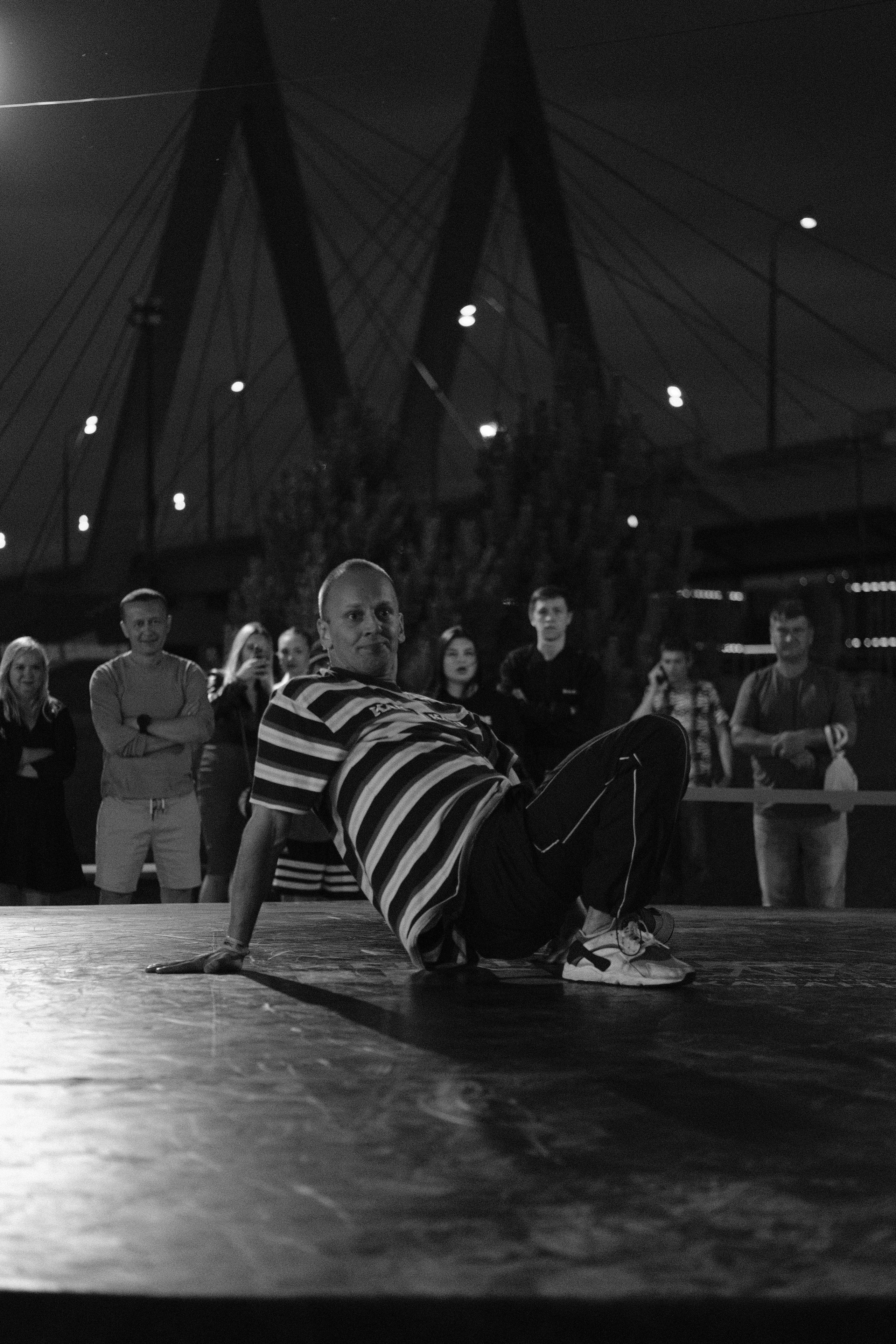 URBAN GAMES 2023. LIYALEE PHOTO